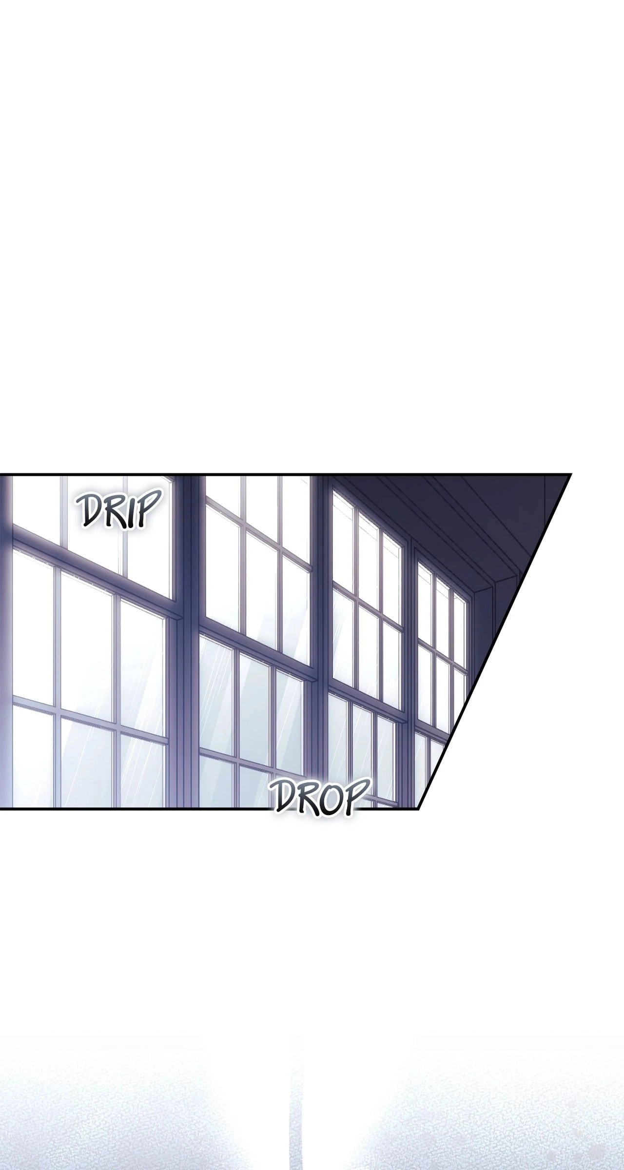 How to Reject My Obsessive Ex Husband Chapter 42 - Page 104
