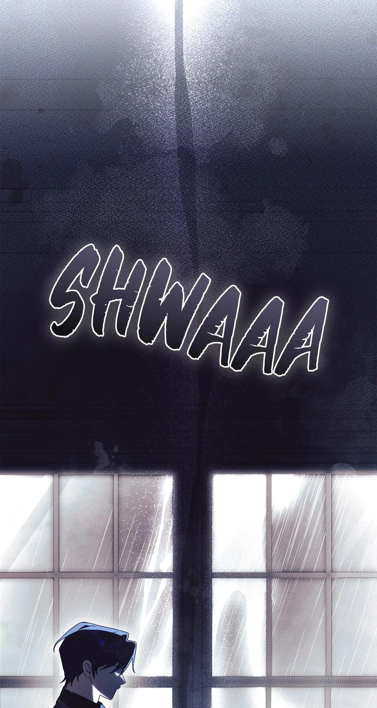 How to Reject My Obsessive Ex Husband Chapter 42 - Page 105
