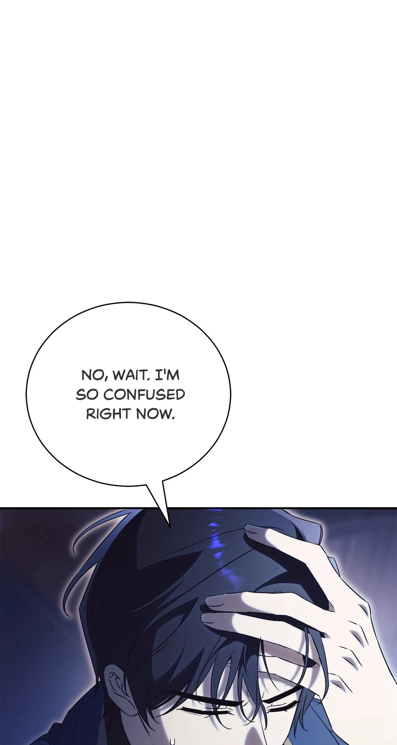 How to Reject My Obsessive Ex Husband Chapter 43 - Page 4