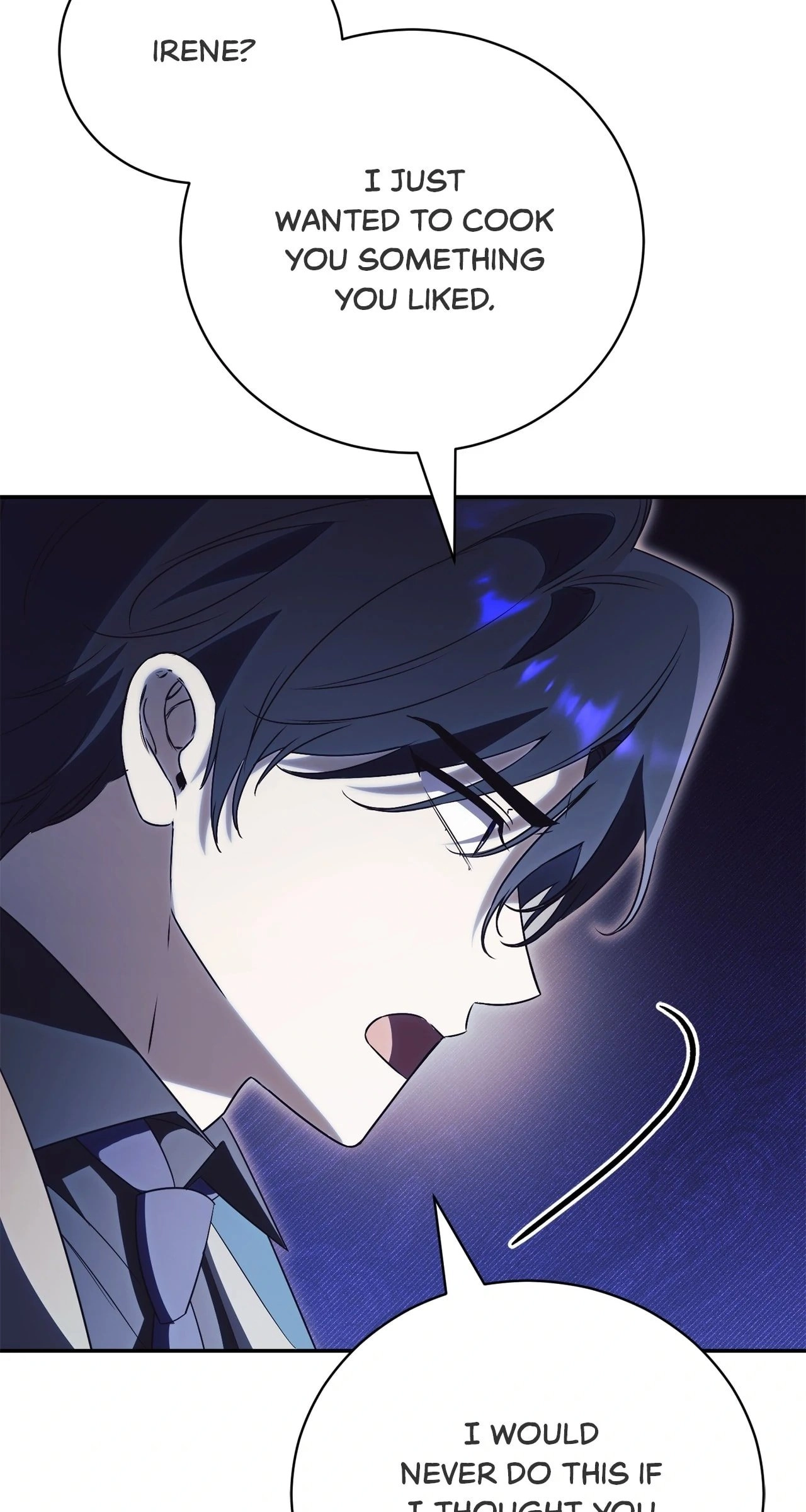 How to Reject My Obsessive Ex Husband Chapter 43 - Page 6