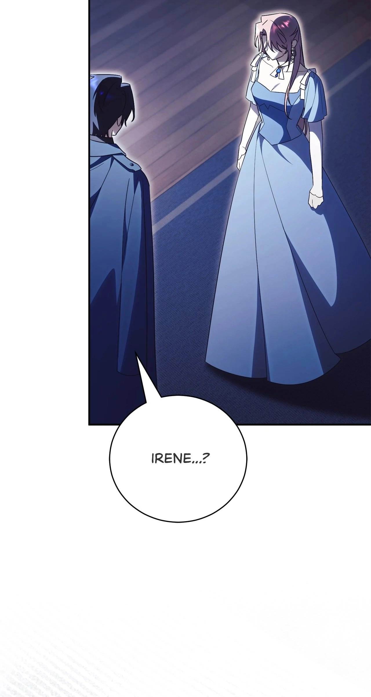 How to Reject My Obsessive Ex Husband Chapter 43 - Page 8