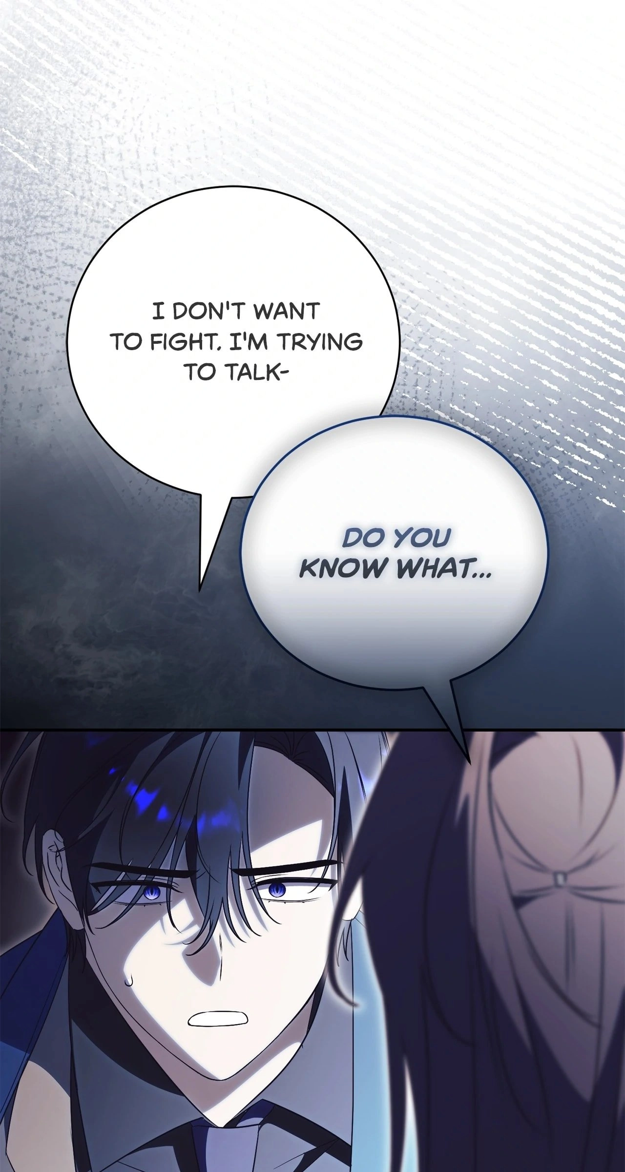 How to Reject My Obsessive Ex Husband Chapter 43 - Page 9