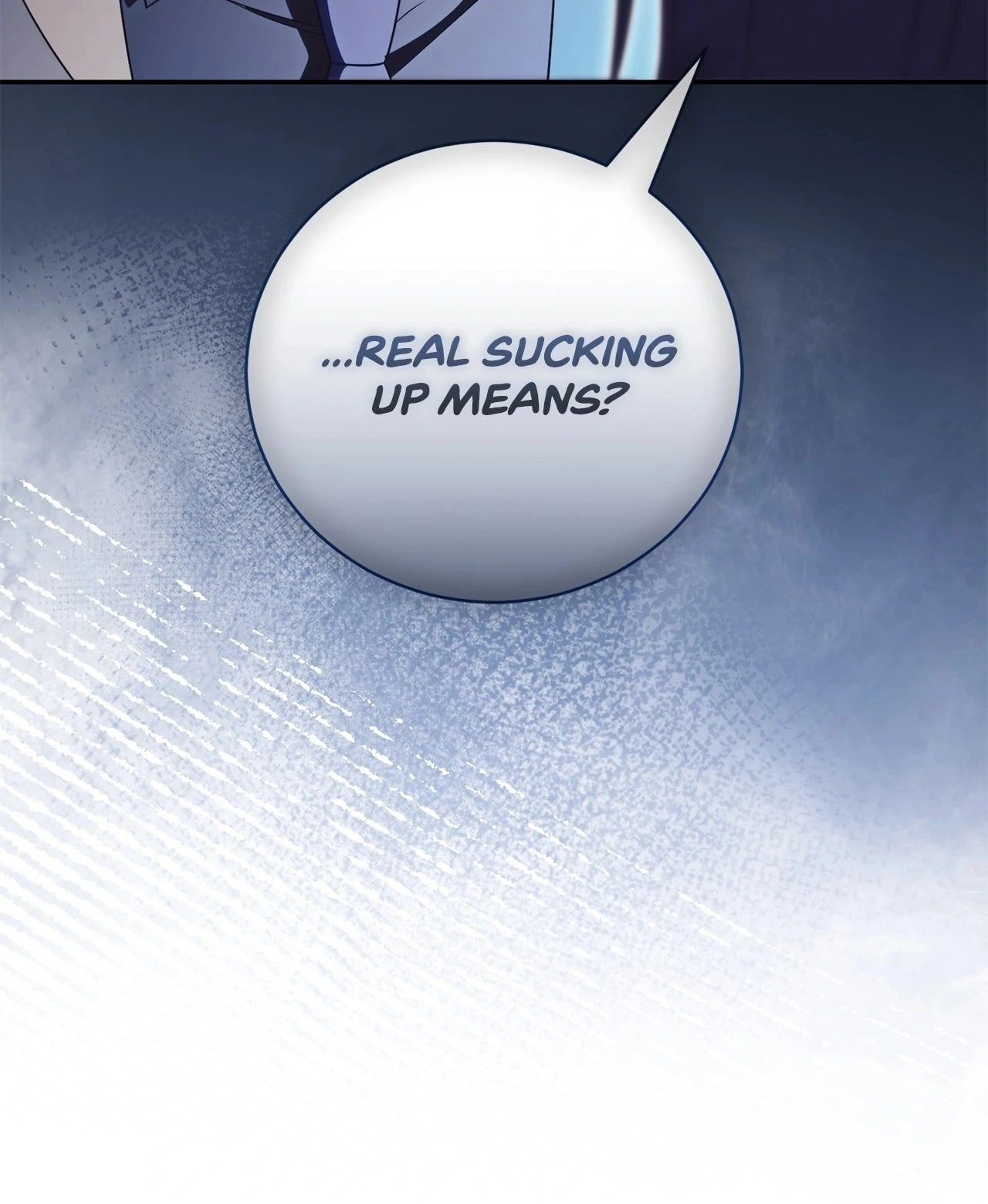 How to Reject My Obsessive Ex Husband Chapter 43 - Page 10