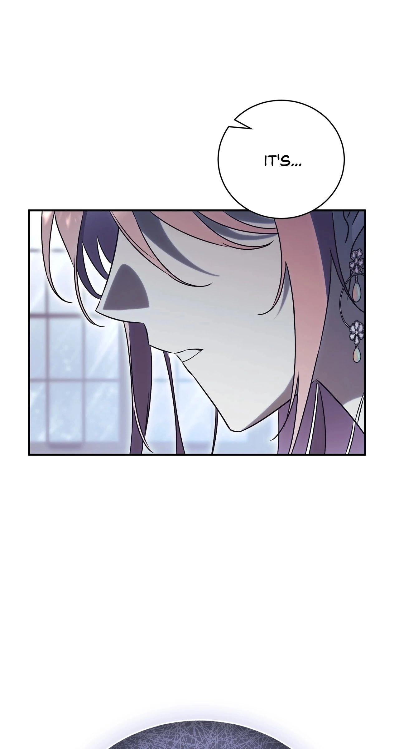 How to Reject My Obsessive Ex Husband Chapter 43 - Page 11