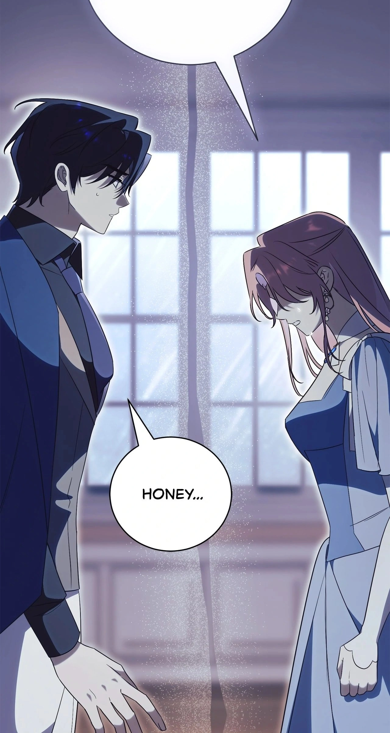 How to Reject My Obsessive Ex Husband Chapter 43 - Page 13