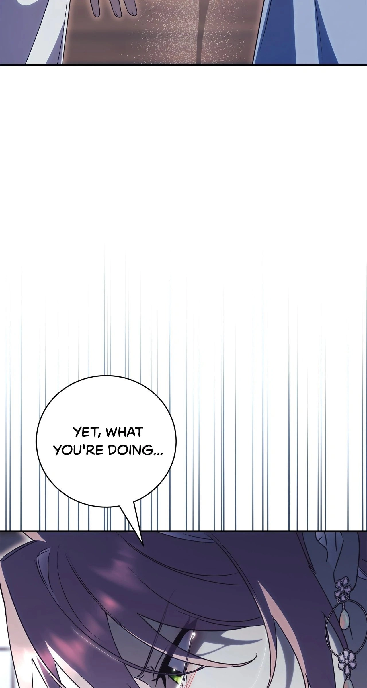 How to Reject My Obsessive Ex Husband Chapter 43 - Page 14