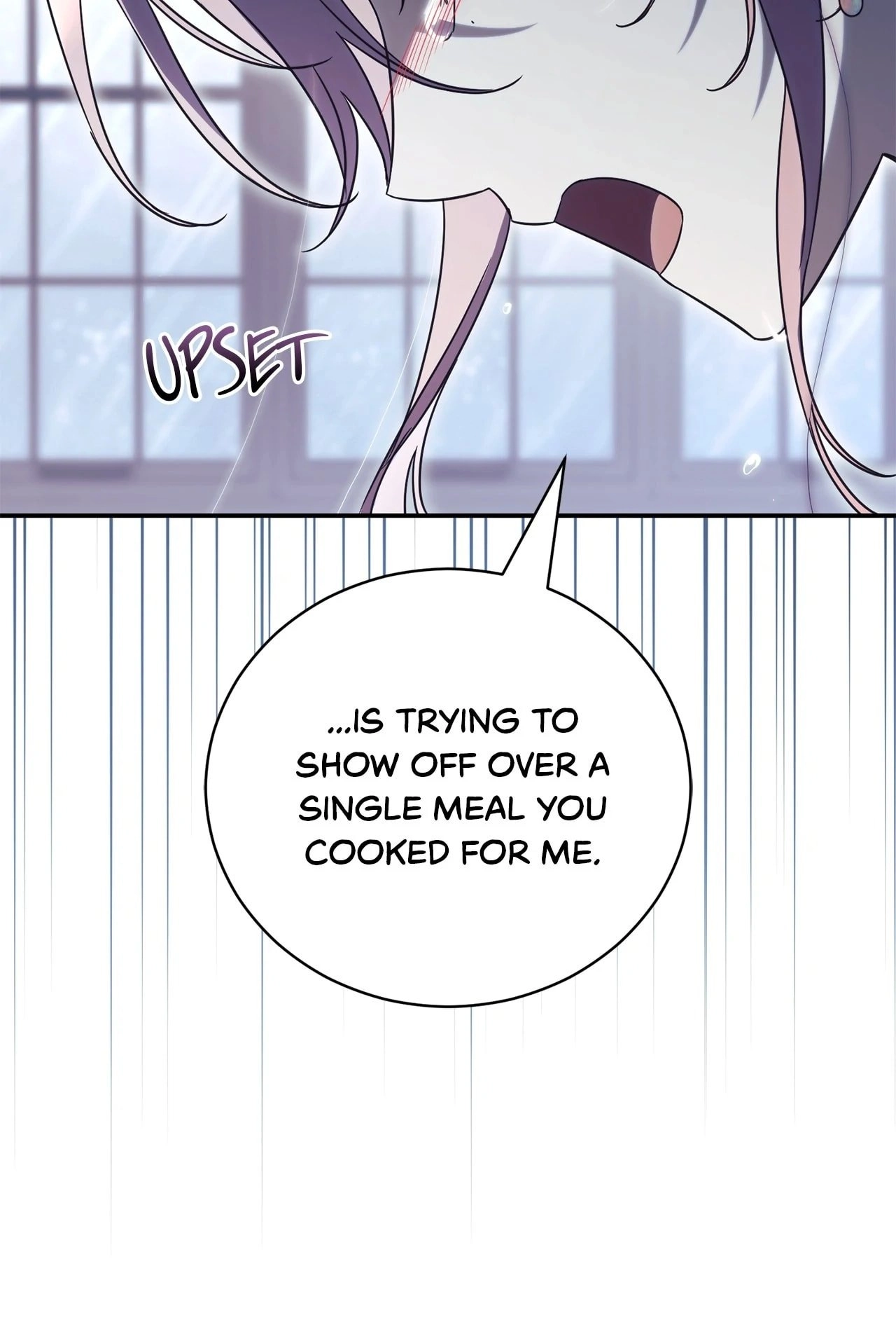 How to Reject My Obsessive Ex Husband Chapter 43 - Page 15