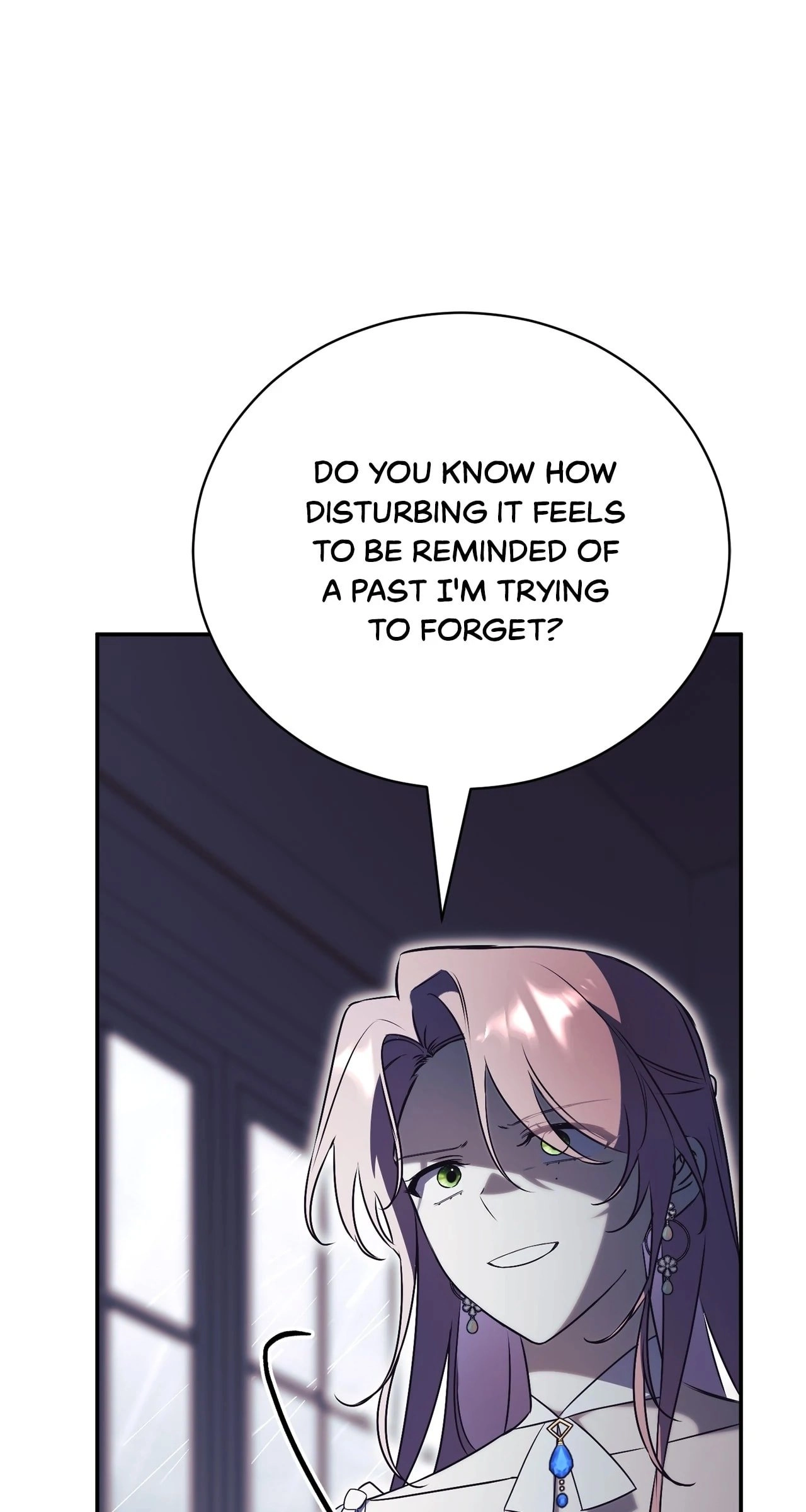 How to Reject My Obsessive Ex Husband Chapter 43 - Page 16