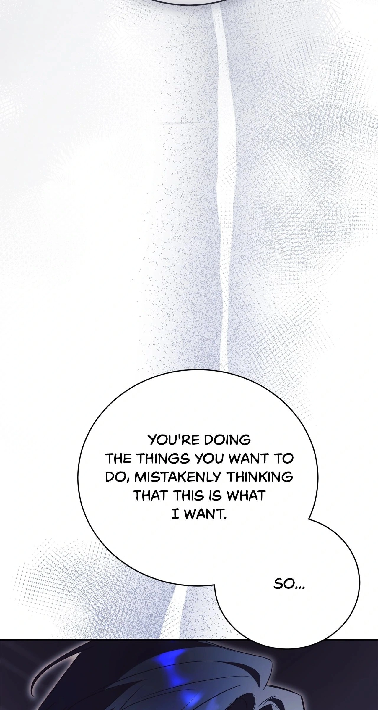 How to Reject My Obsessive Ex Husband Chapter 43 - Page 20