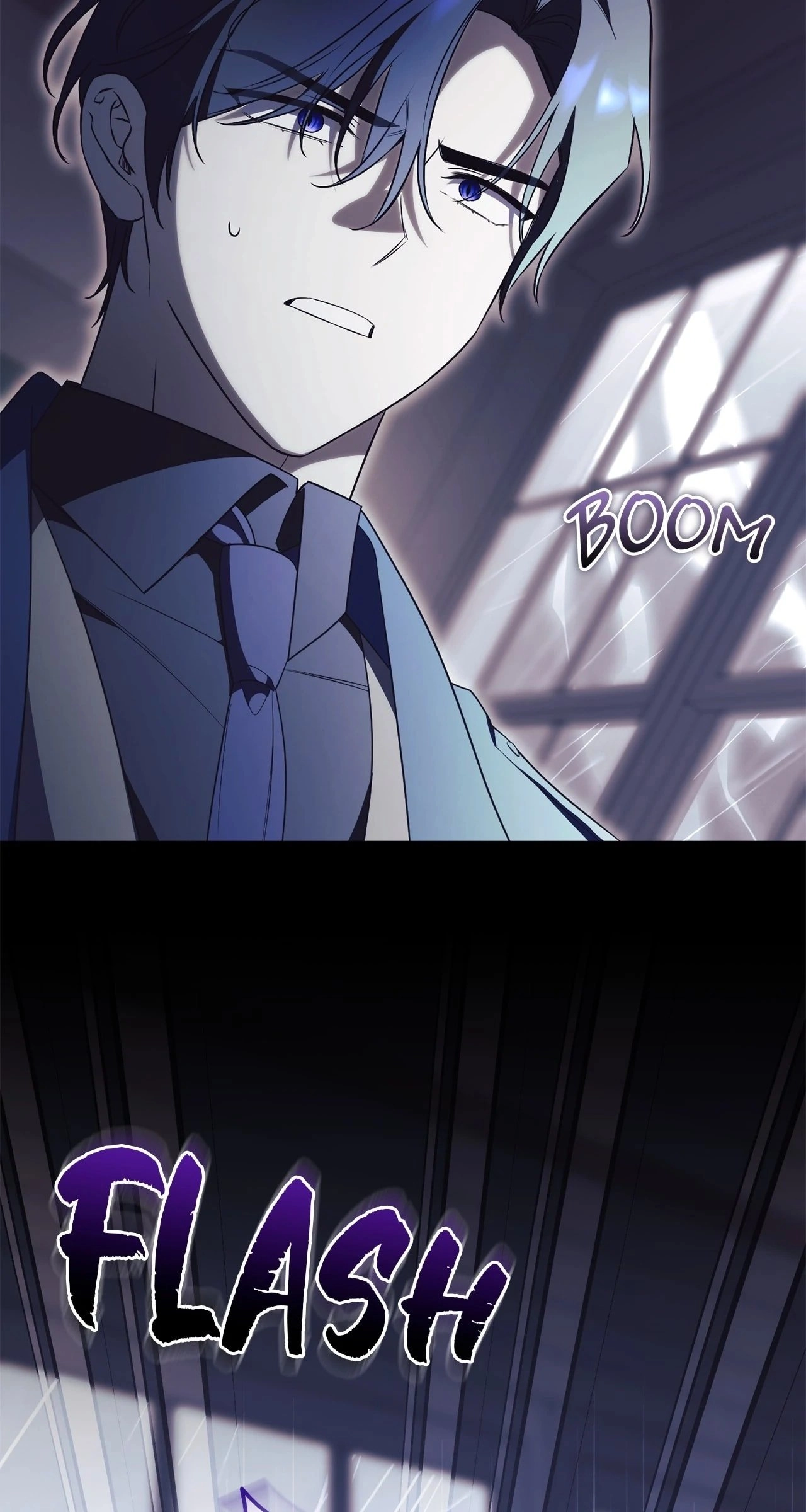 How to Reject My Obsessive Ex Husband Chapter 43 - Page 21