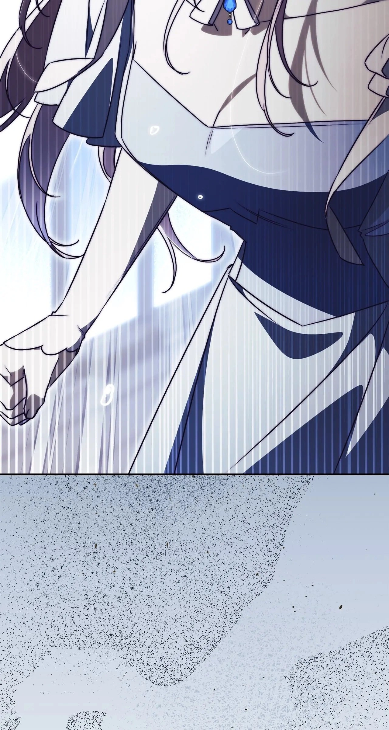 How to Reject My Obsessive Ex Husband Chapter 43 - Page 23