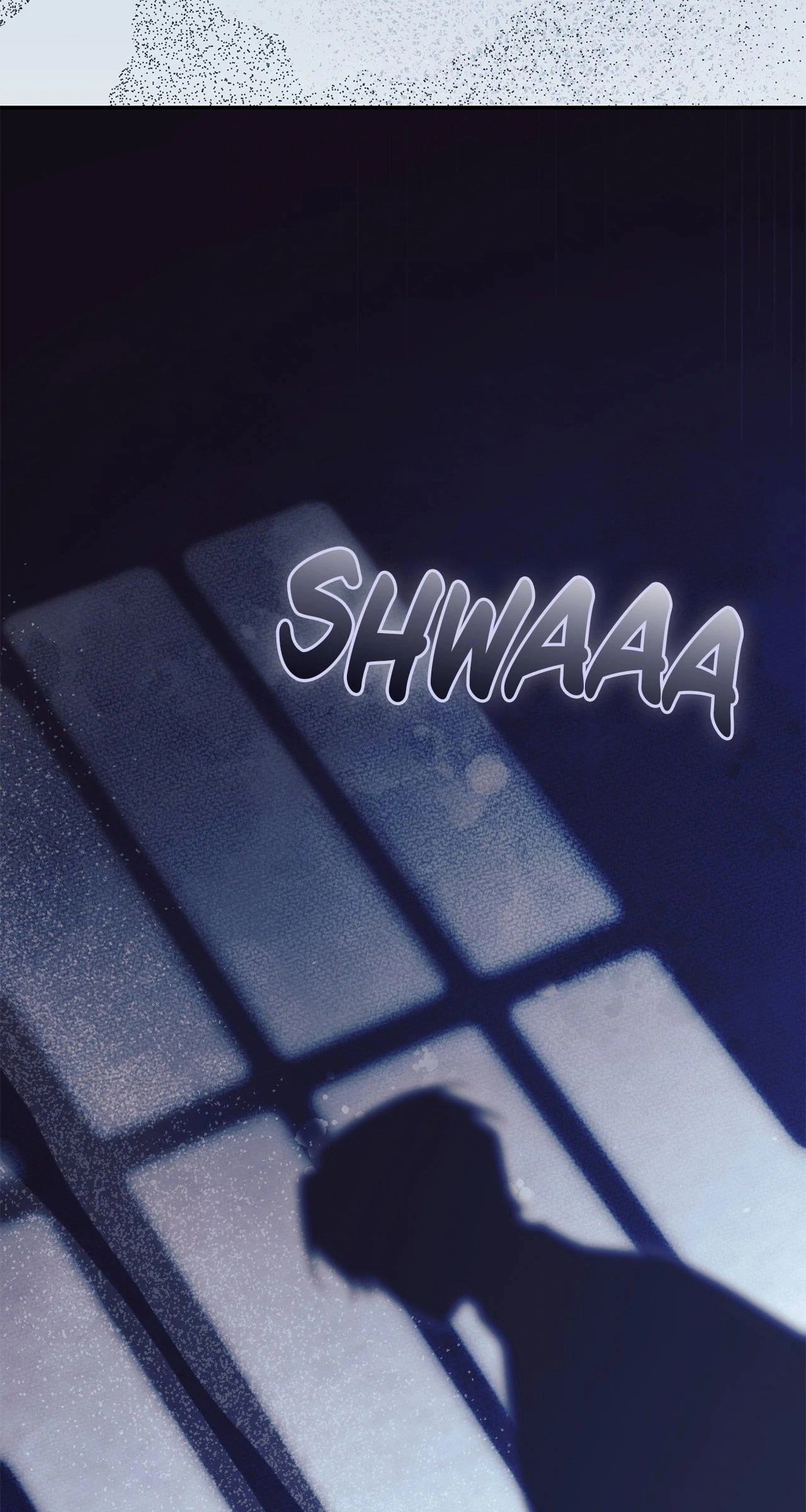 How to Reject My Obsessive Ex Husband Chapter 43 - Page 24