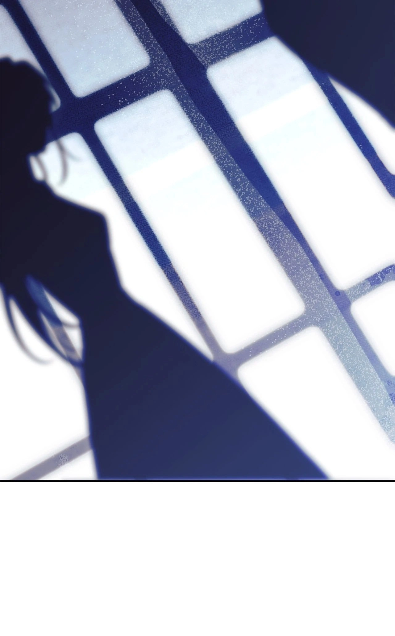 How to Reject My Obsessive Ex Husband Chapter 43 - Page 25