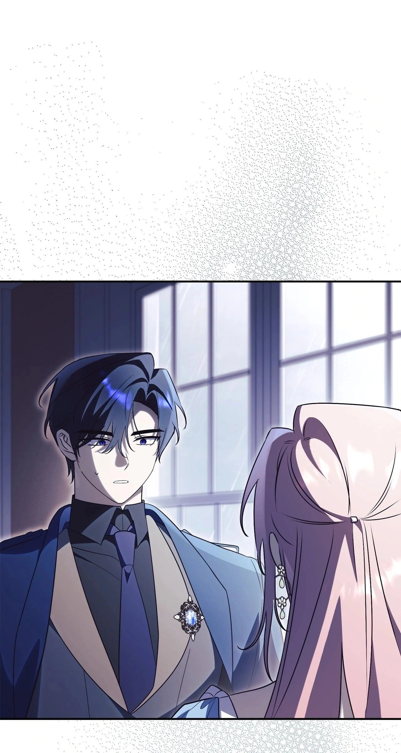 How to Reject My Obsessive Ex Husband Chapter 43 - Page 26