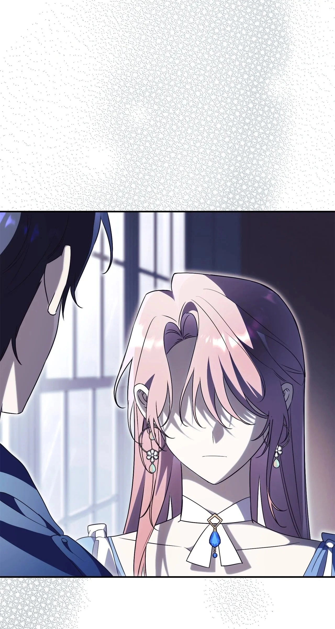 How to Reject My Obsessive Ex Husband Chapter 43 - Page 27