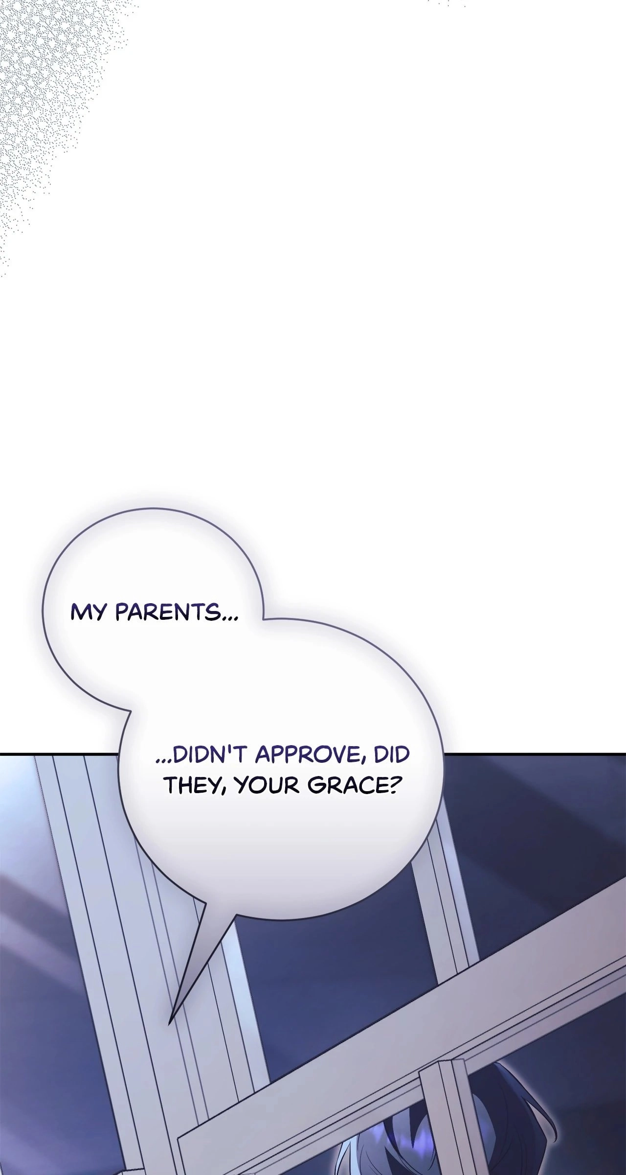 How to Reject My Obsessive Ex Husband Chapter 43 - Page 28