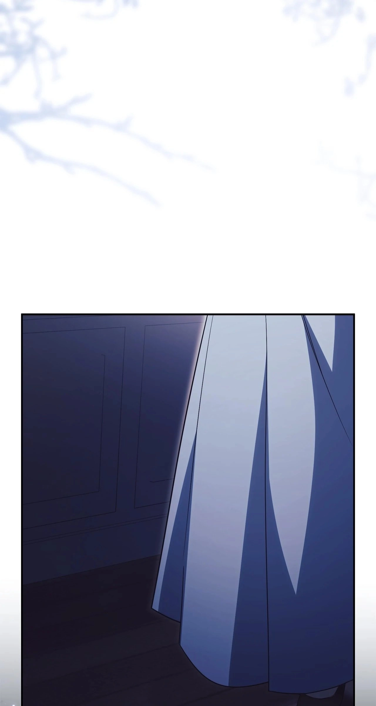 How to Reject My Obsessive Ex Husband Chapter 43 - Page 30