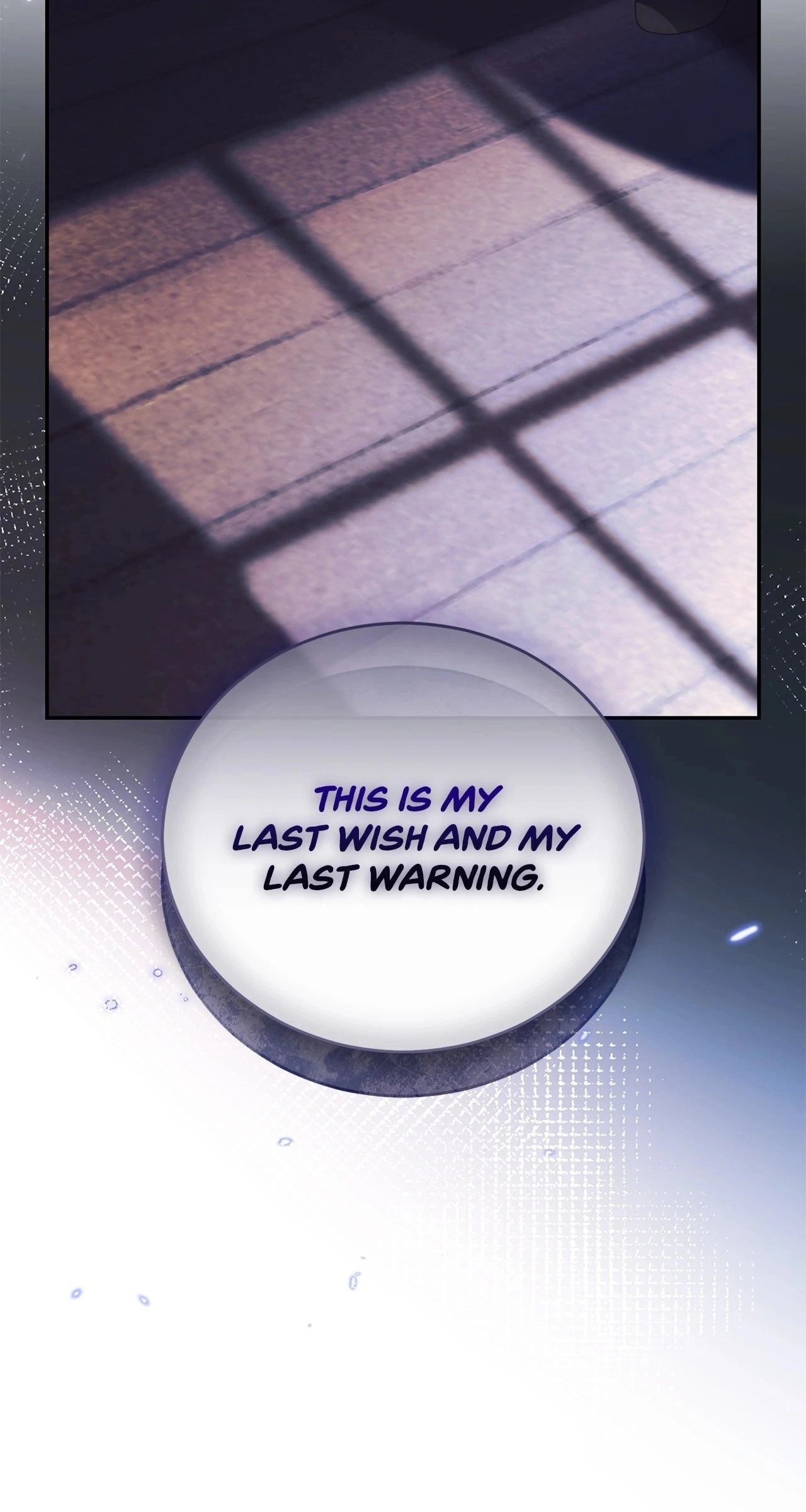 How to Reject My Obsessive Ex Husband Chapter 43 - Page 31