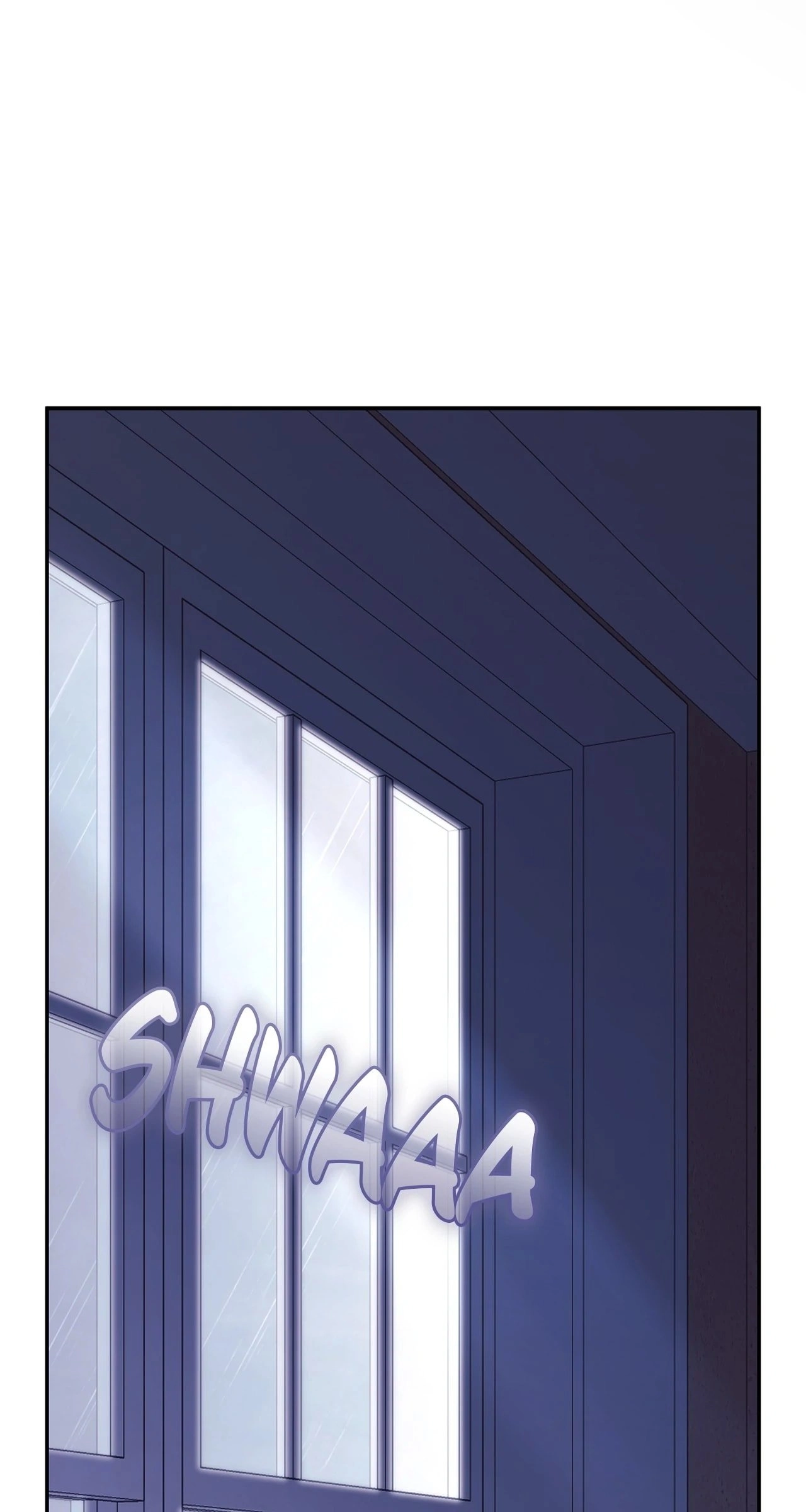 How to Reject My Obsessive Ex Husband Chapter 43 - Page 32