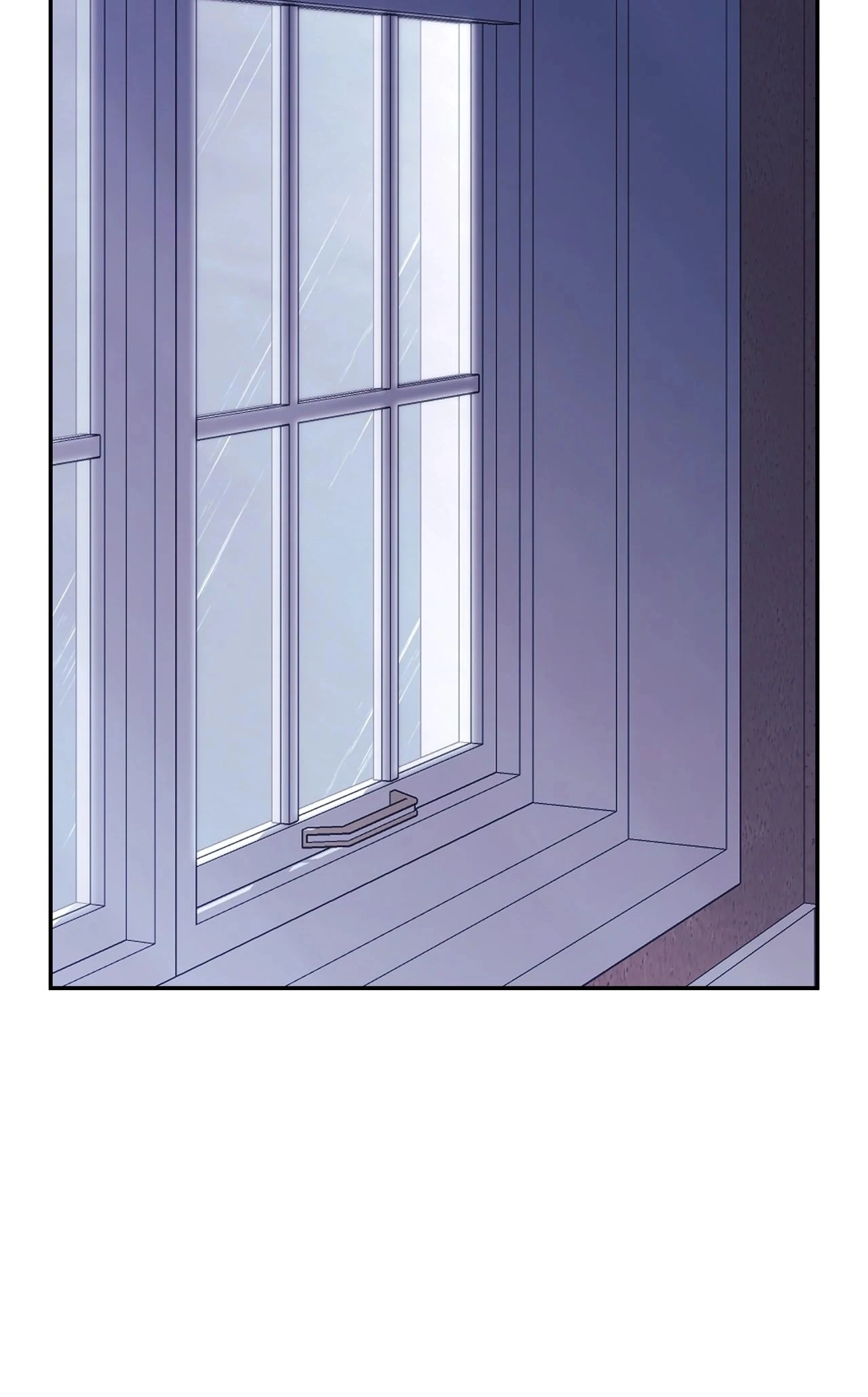 How to Reject My Obsessive Ex Husband Chapter 43 - Page 33