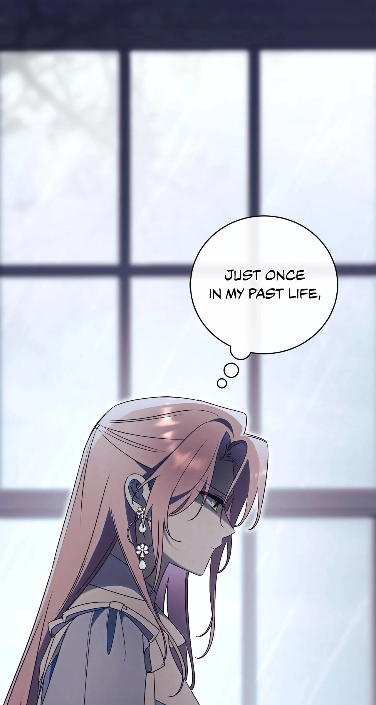 How to Reject My Obsessive Ex Husband Chapter 43 - Page 35