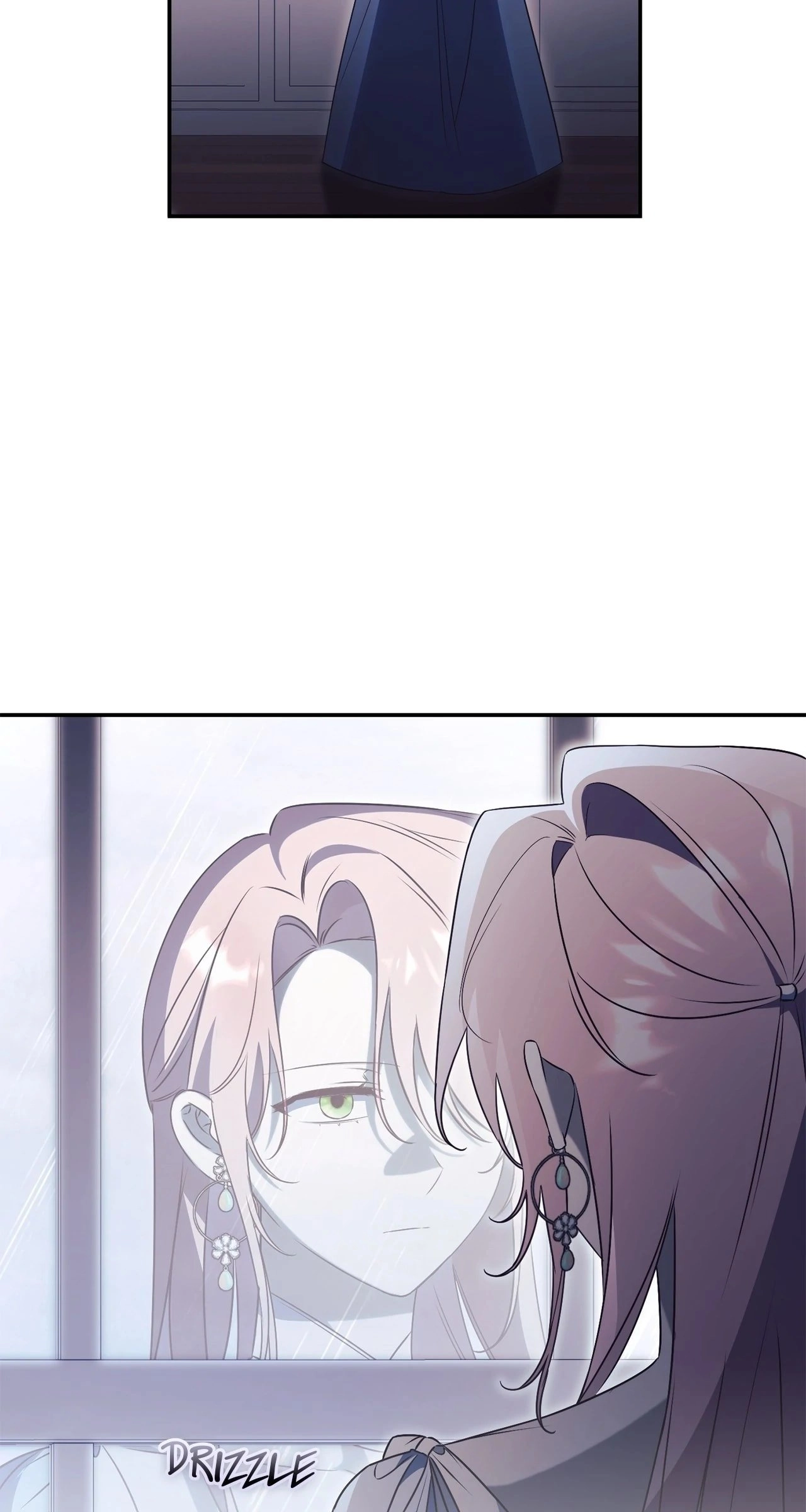 How to Reject My Obsessive Ex Husband Chapter 43 - Page 38