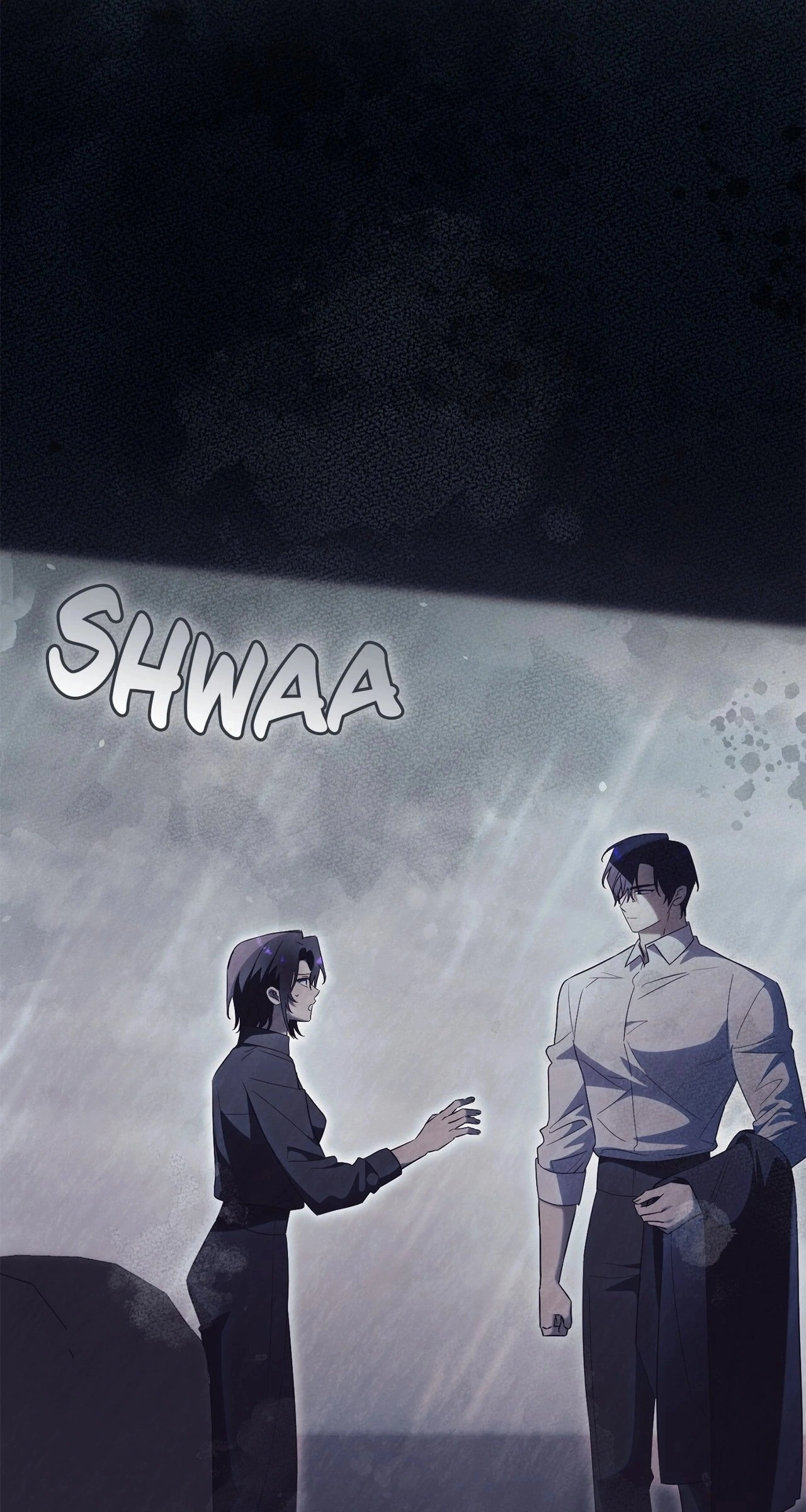 How to Reject My Obsessive Ex Husband Chapter 43 - Page 40