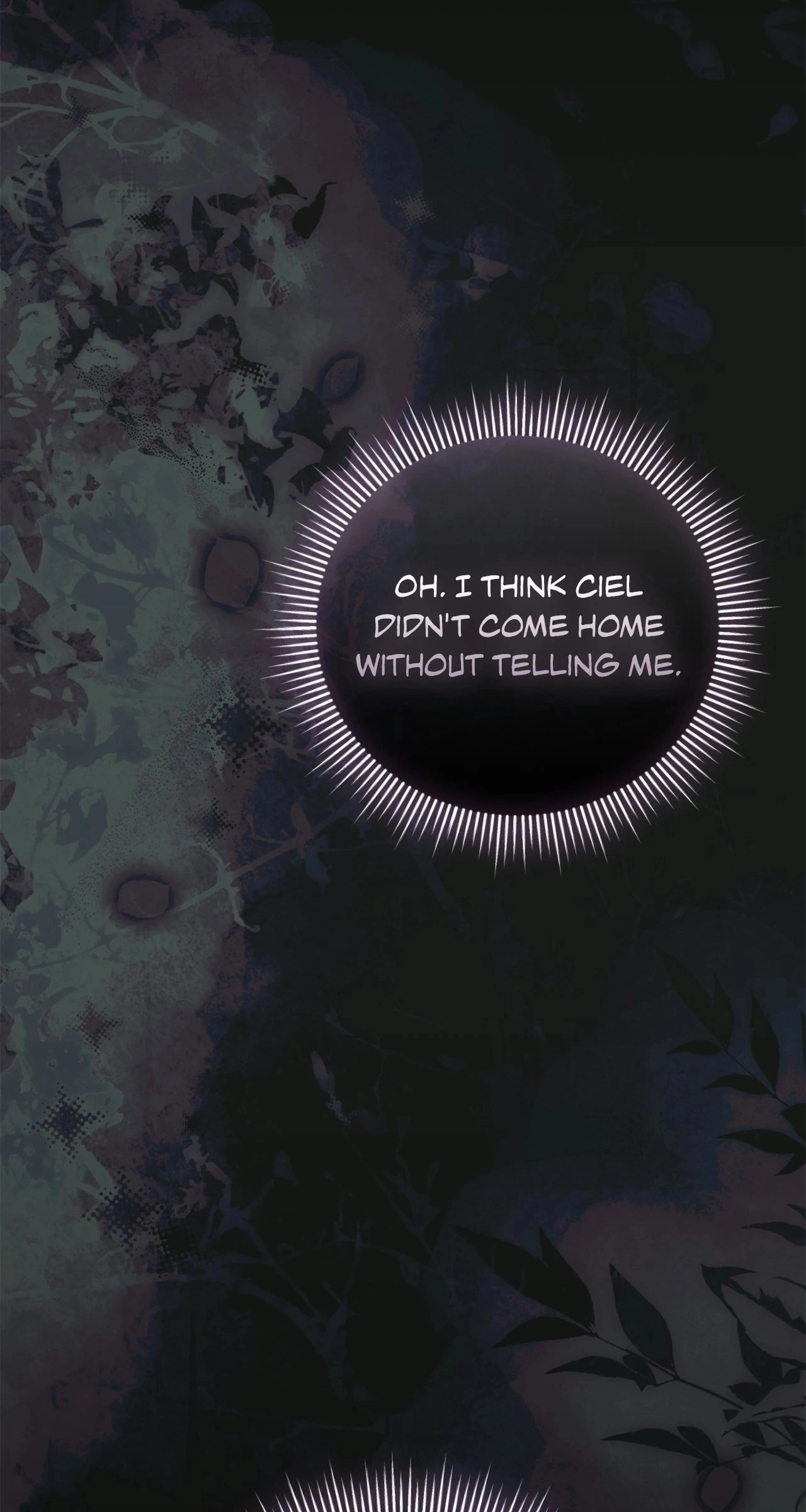 How to Reject My Obsessive Ex Husband Chapter 43 - Page 42