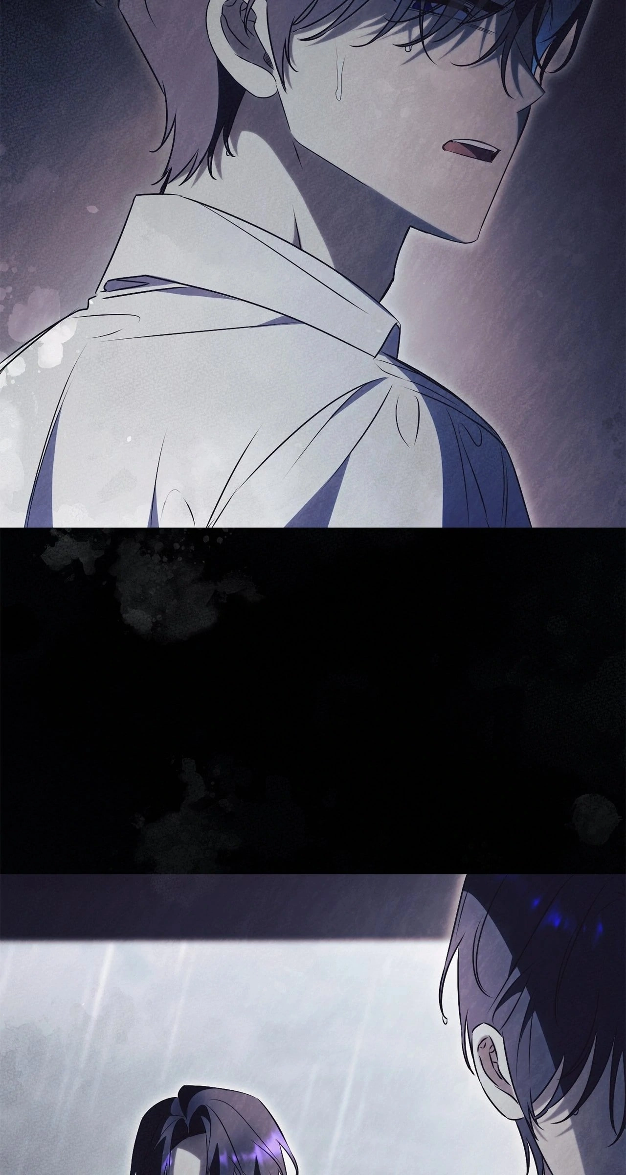 How to Reject My Obsessive Ex Husband Chapter 43 - Page 45