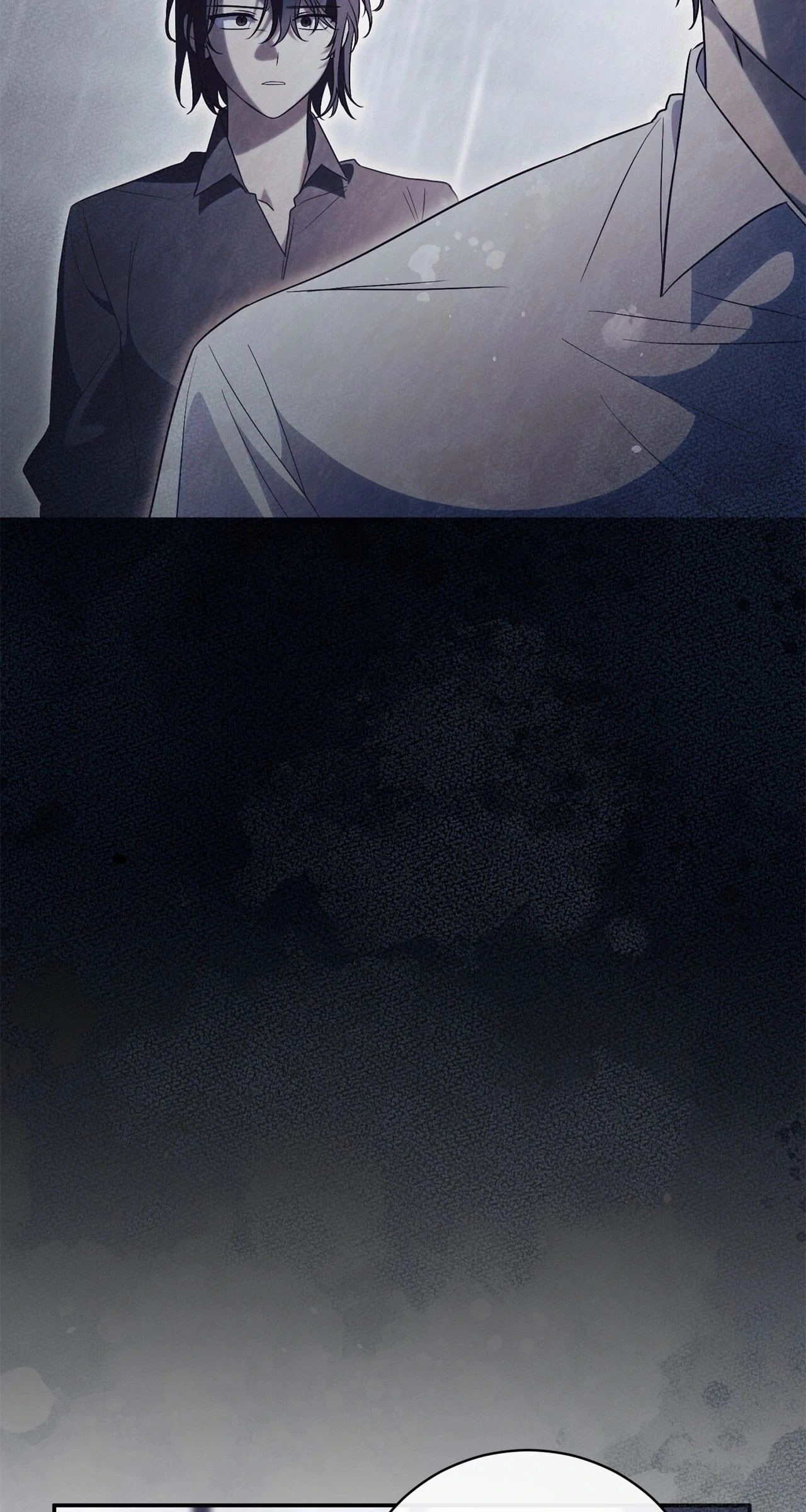 How to Reject My Obsessive Ex Husband Chapter 43 - Page 46