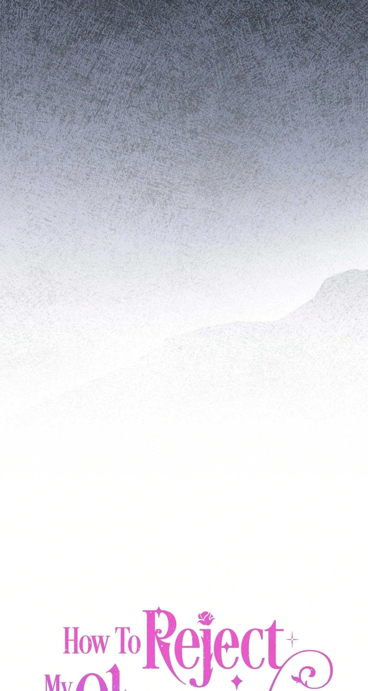 How to Reject My Obsessive Ex Husband Chapter 43 - Page 58