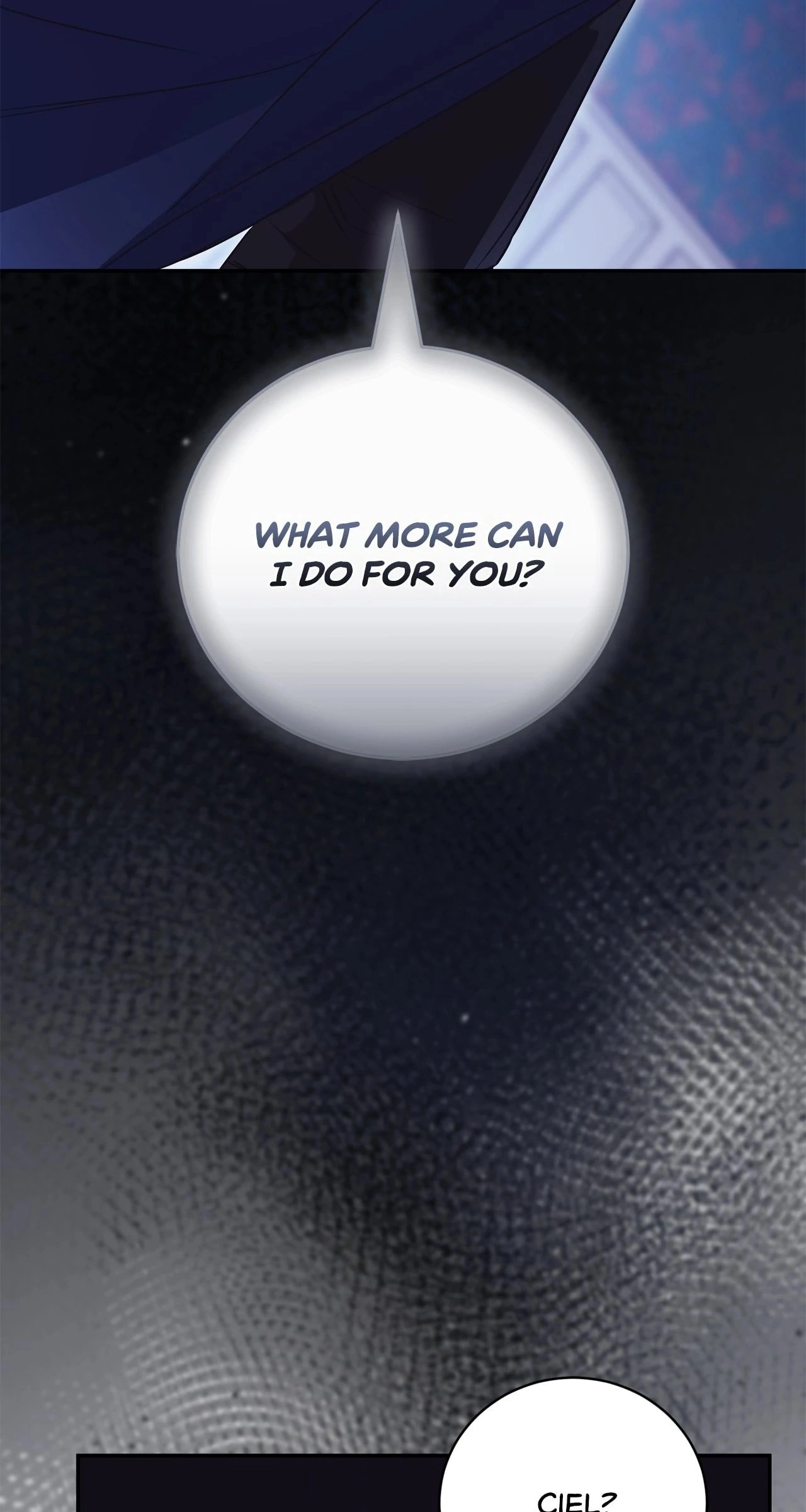 How to Reject My Obsessive Ex Husband Chapter 43 - Page 63