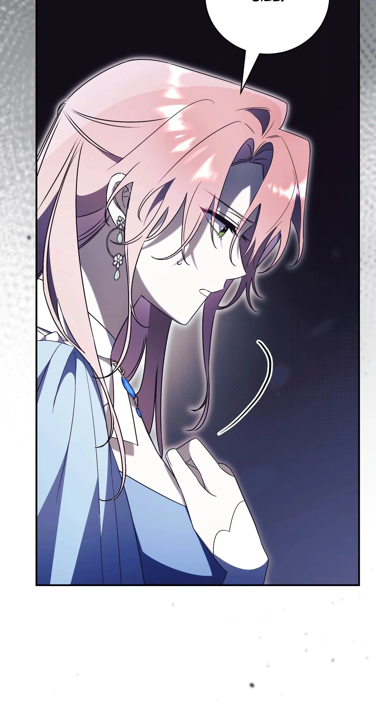 How to Reject My Obsessive Ex Husband Chapter 43 - Page 64