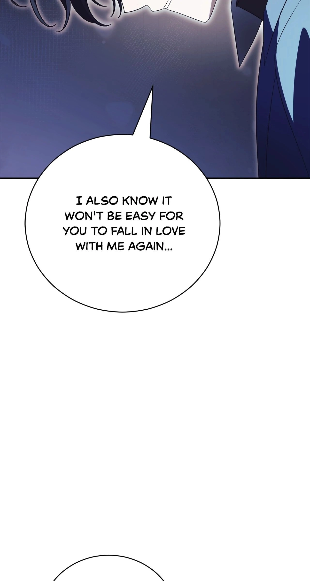 How to Reject My Obsessive Ex Husband Chapter 43 - Page 66
