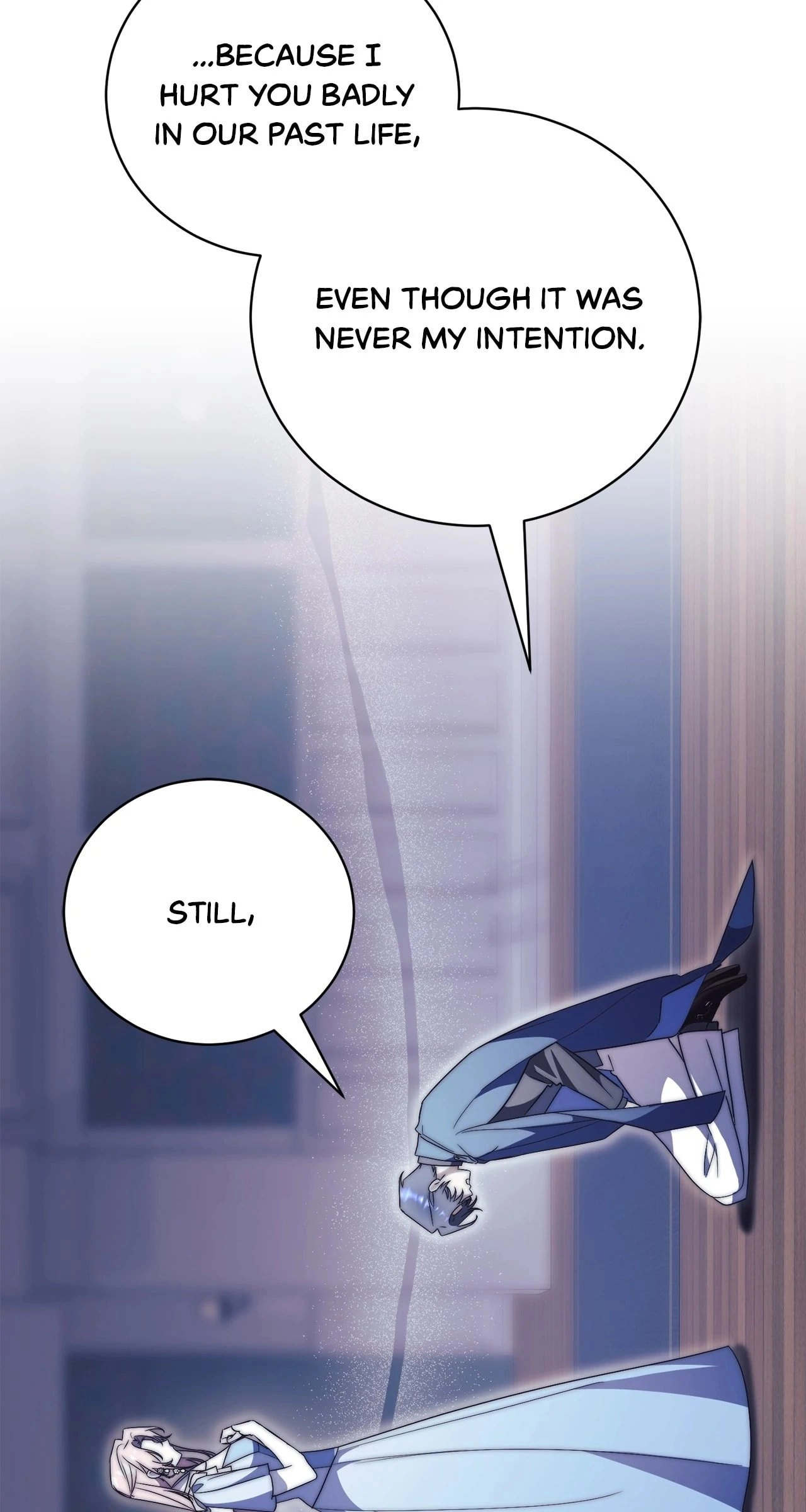 How to Reject My Obsessive Ex Husband Chapter 43 - Page 67