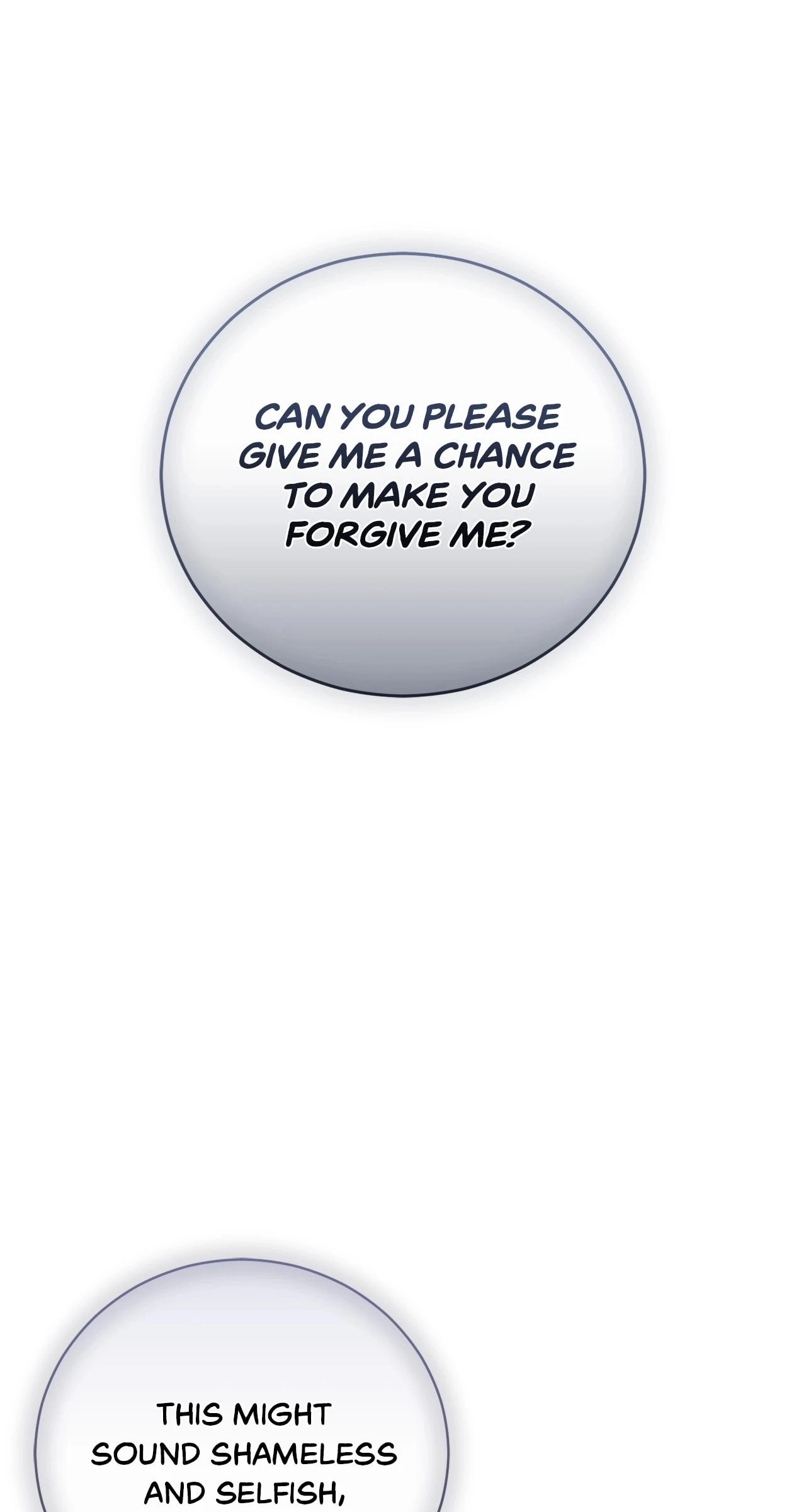 How to Reject My Obsessive Ex Husband Chapter 43 - Page 69