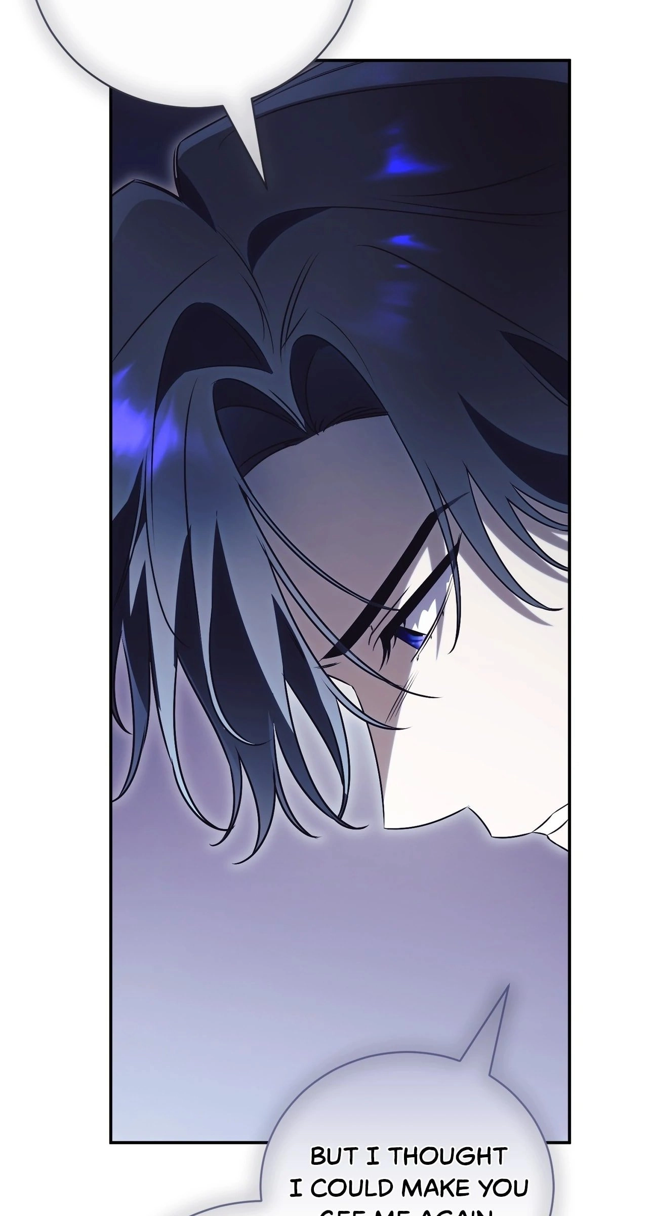How to Reject My Obsessive Ex Husband Chapter 43 - Page 70