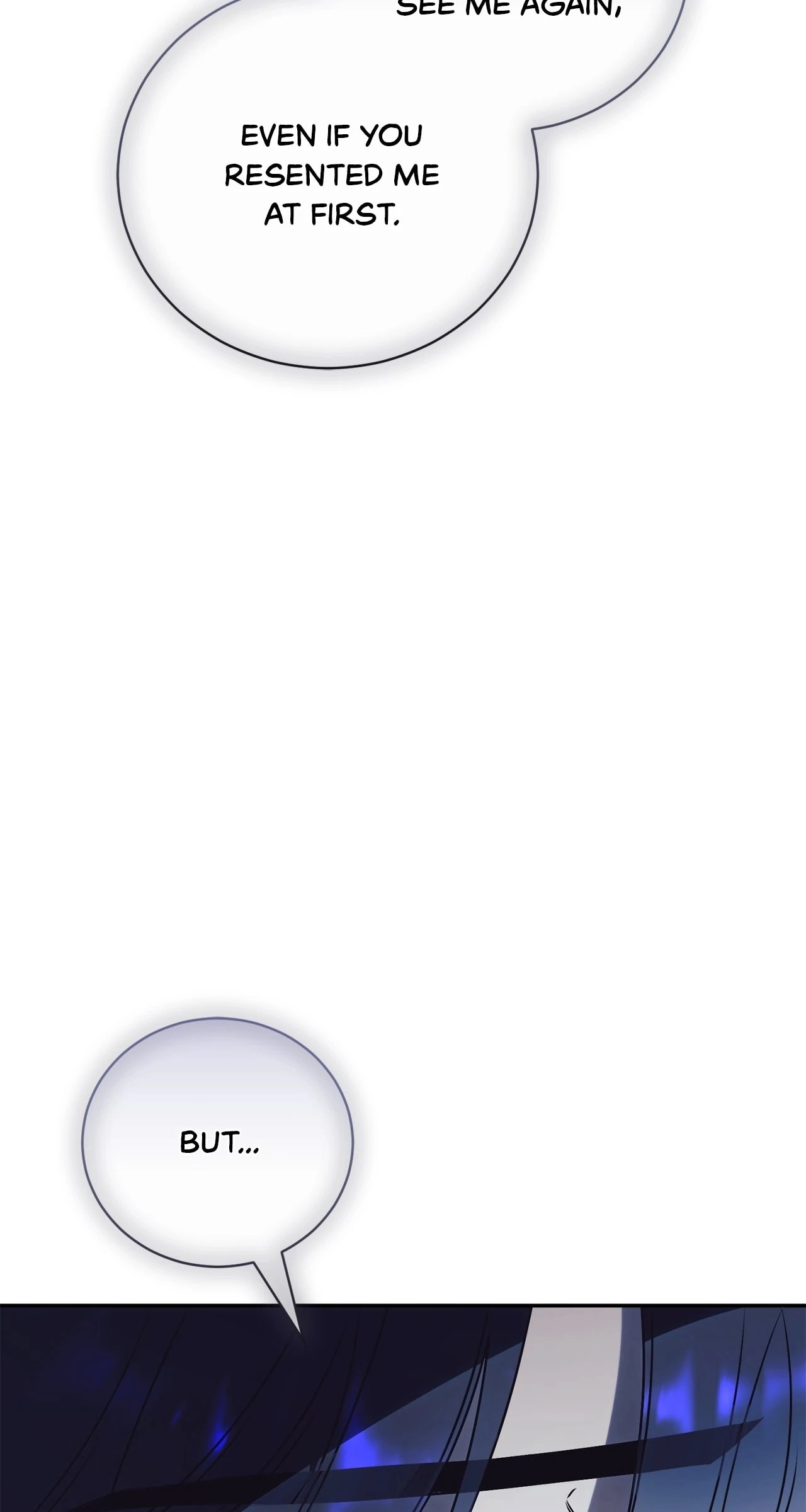 How to Reject My Obsessive Ex Husband Chapter 43 - Page 71