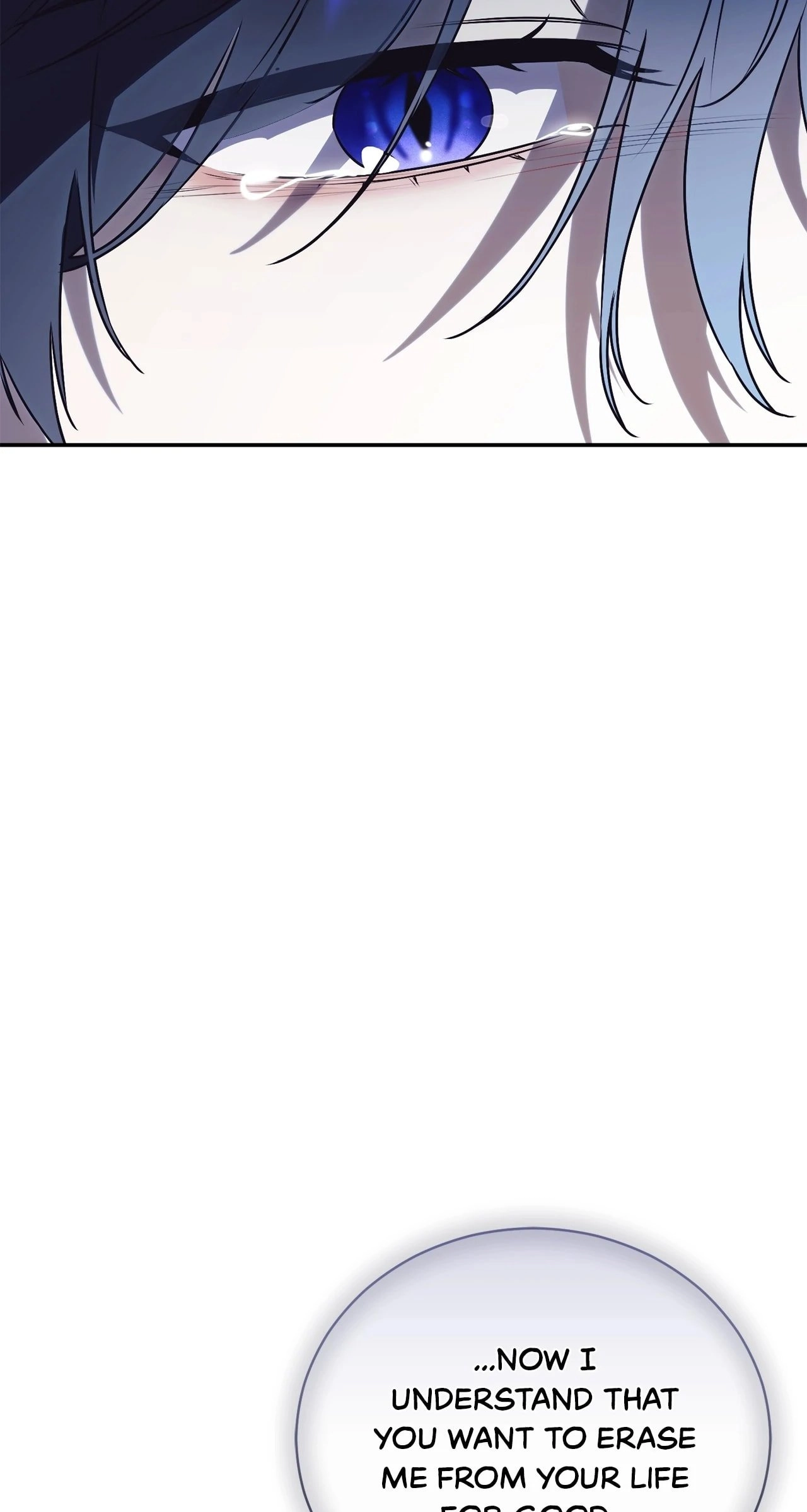 How to Reject My Obsessive Ex Husband Chapter 43 - Page 72