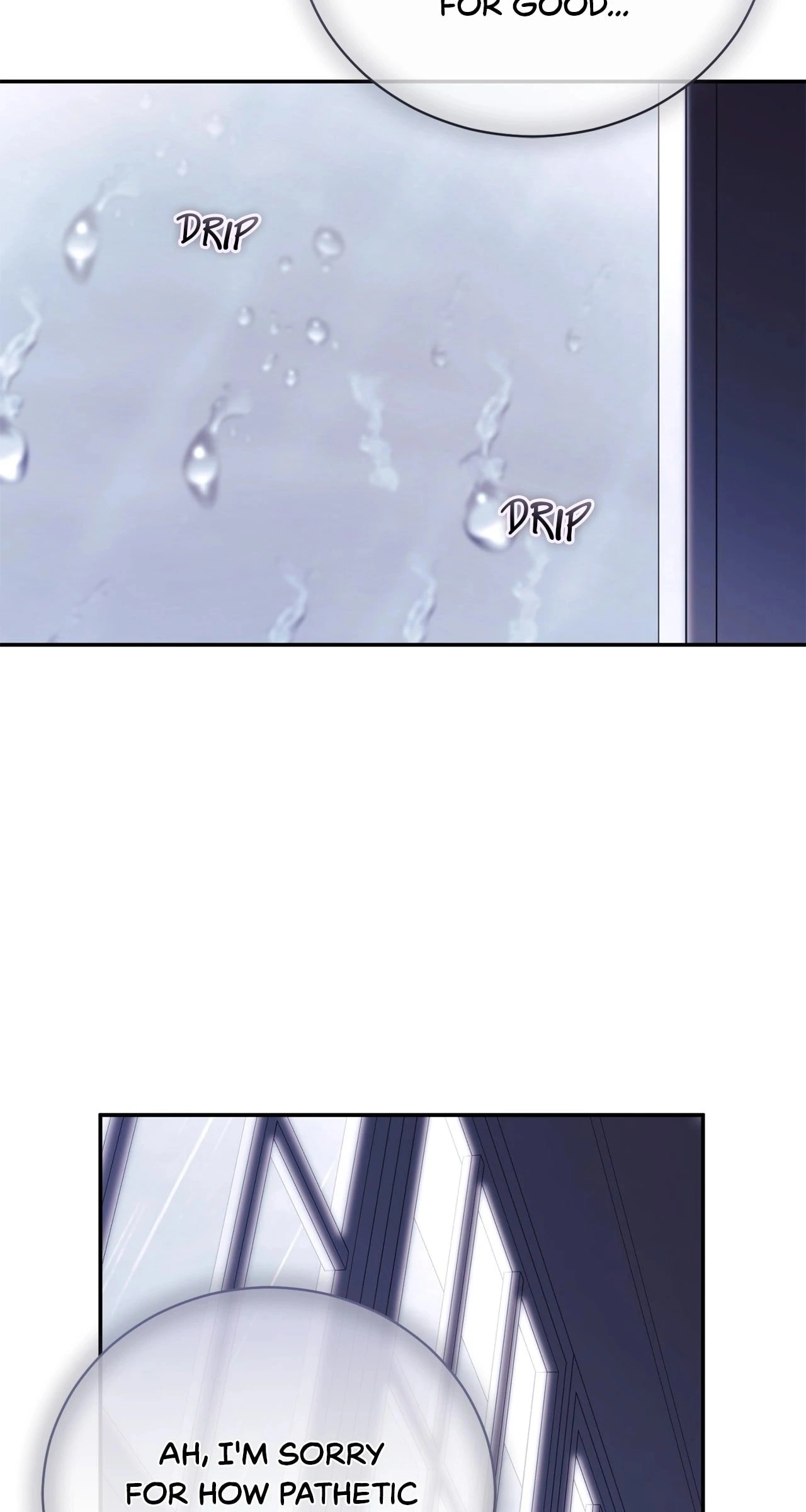 How to Reject My Obsessive Ex Husband Chapter 43 - Page 73