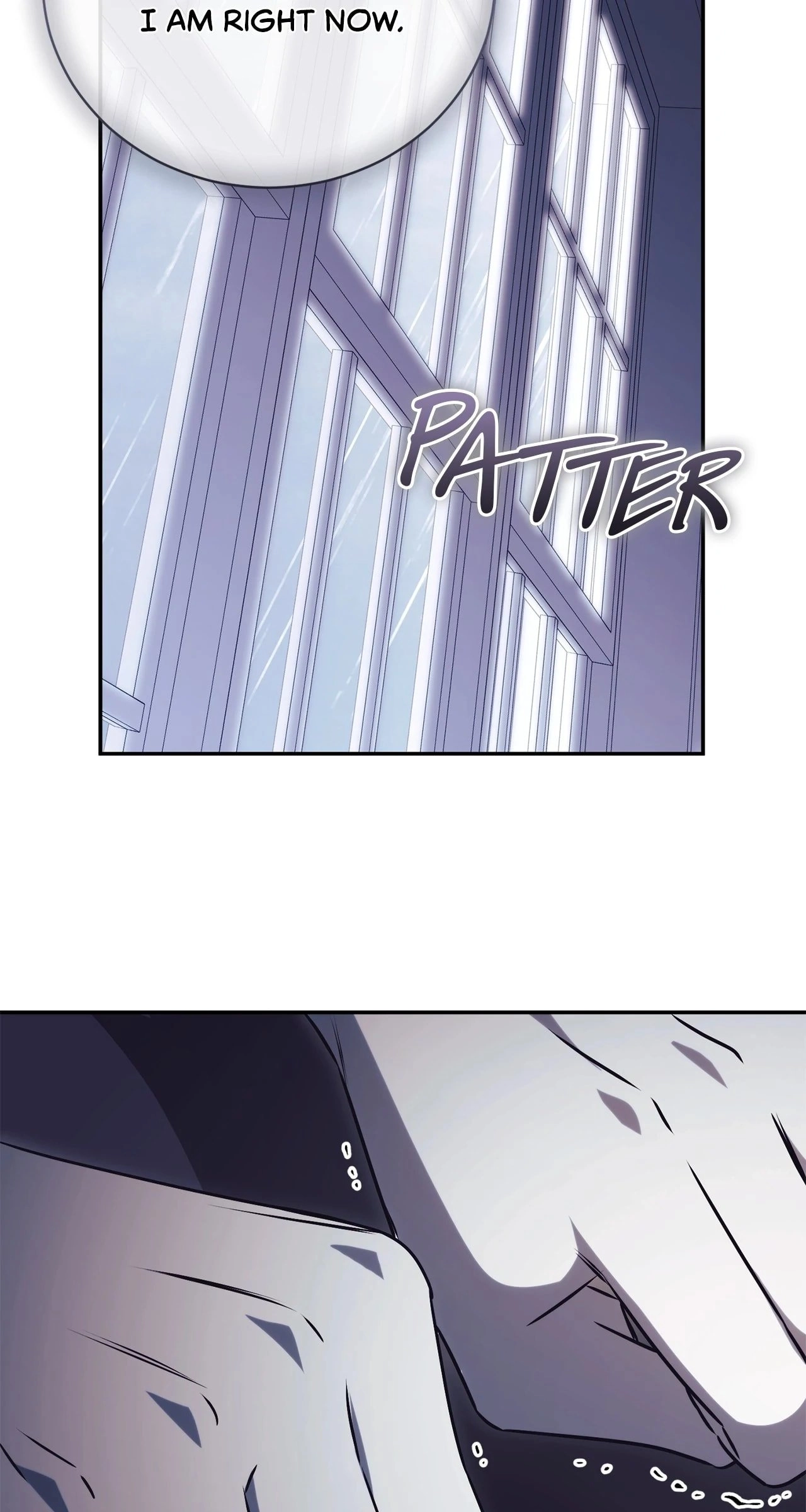 How to Reject My Obsessive Ex Husband Chapter 43 - Page 74