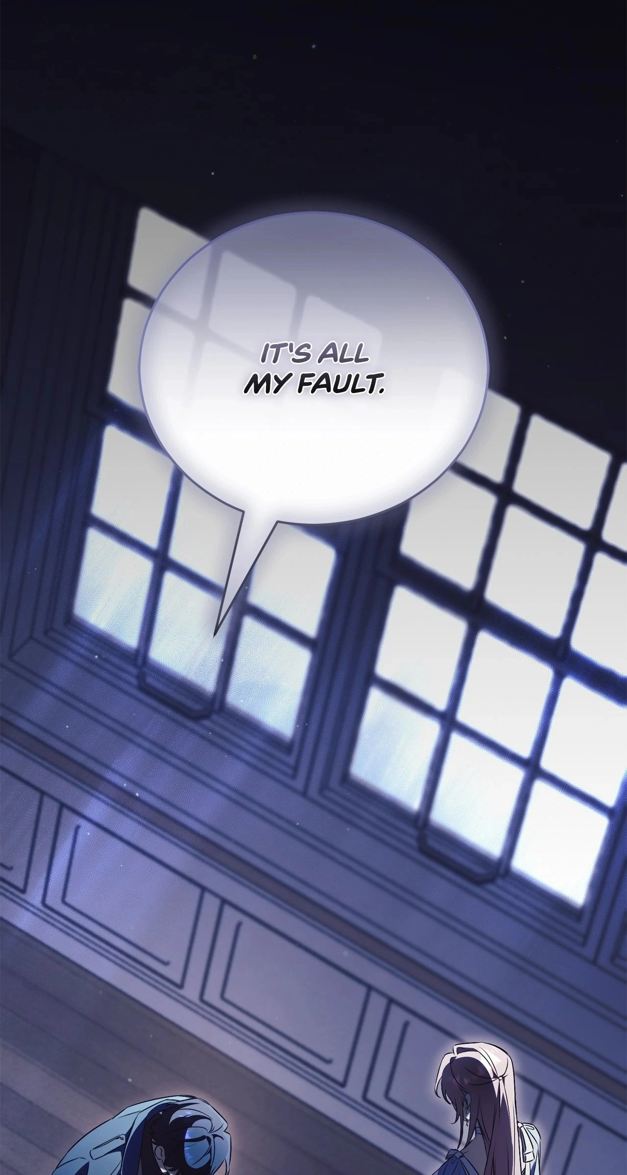 How to Reject My Obsessive Ex Husband Chapter 43 - Page 76