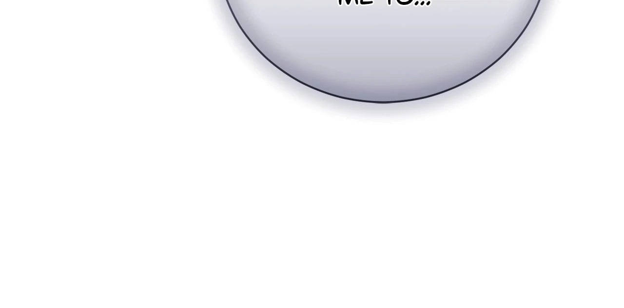 How to Reject My Obsessive Ex Husband Chapter 43 - Page 78