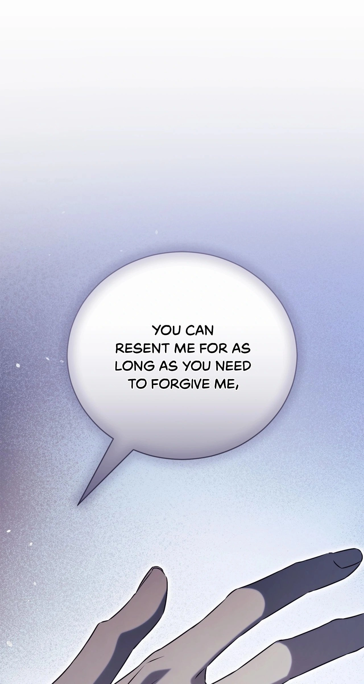 How to Reject My Obsessive Ex Husband Chapter 43 - Page 79
