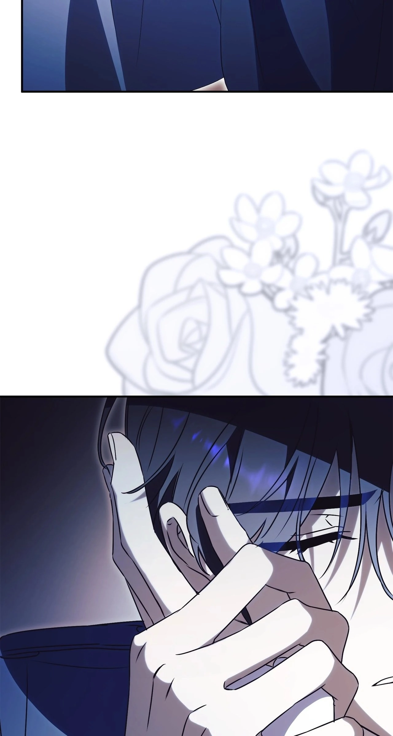 How to Reject My Obsessive Ex Husband Chapter 43 - Page 82