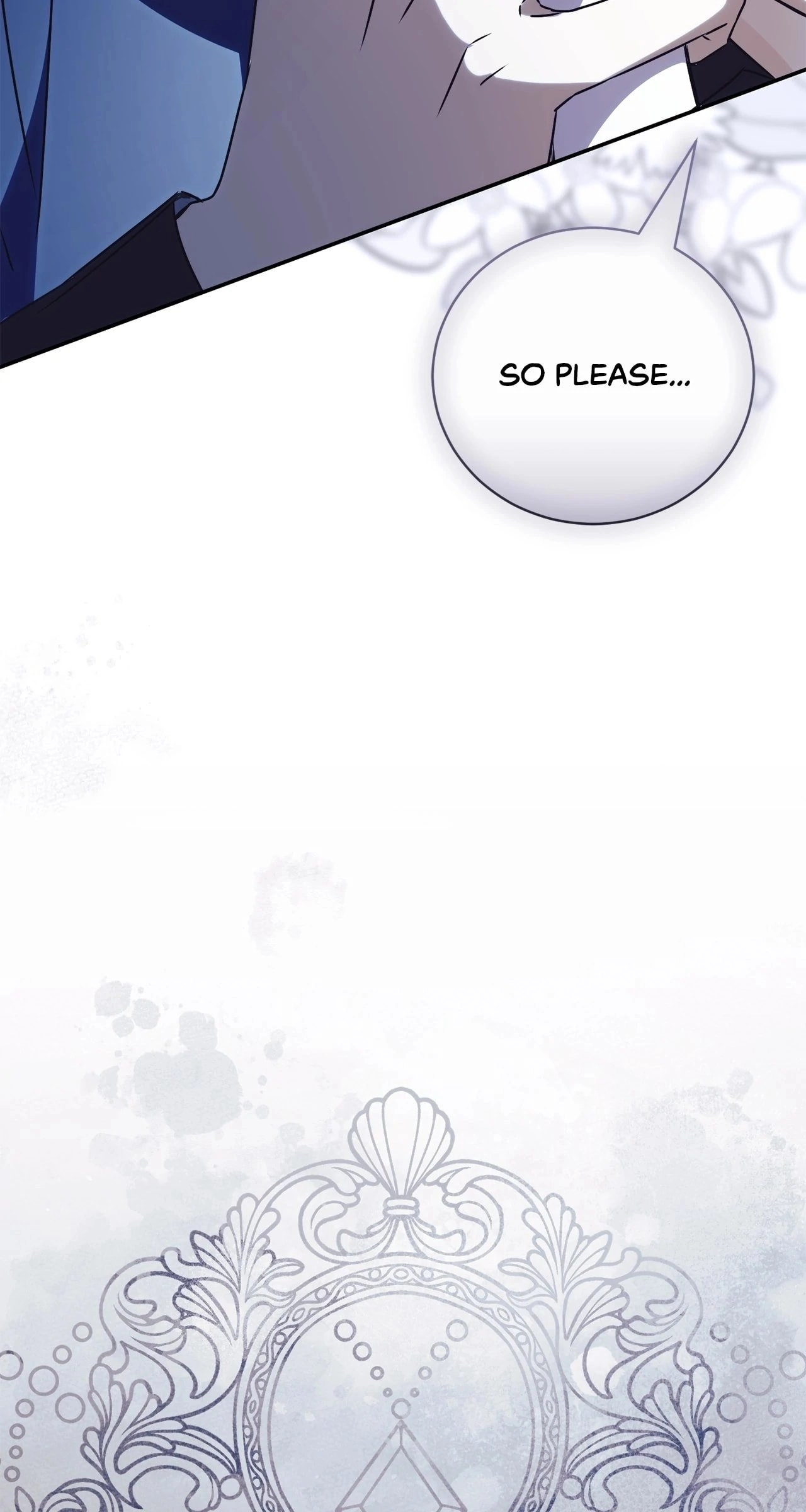 How to Reject My Obsessive Ex Husband Chapter 43 - Page 83