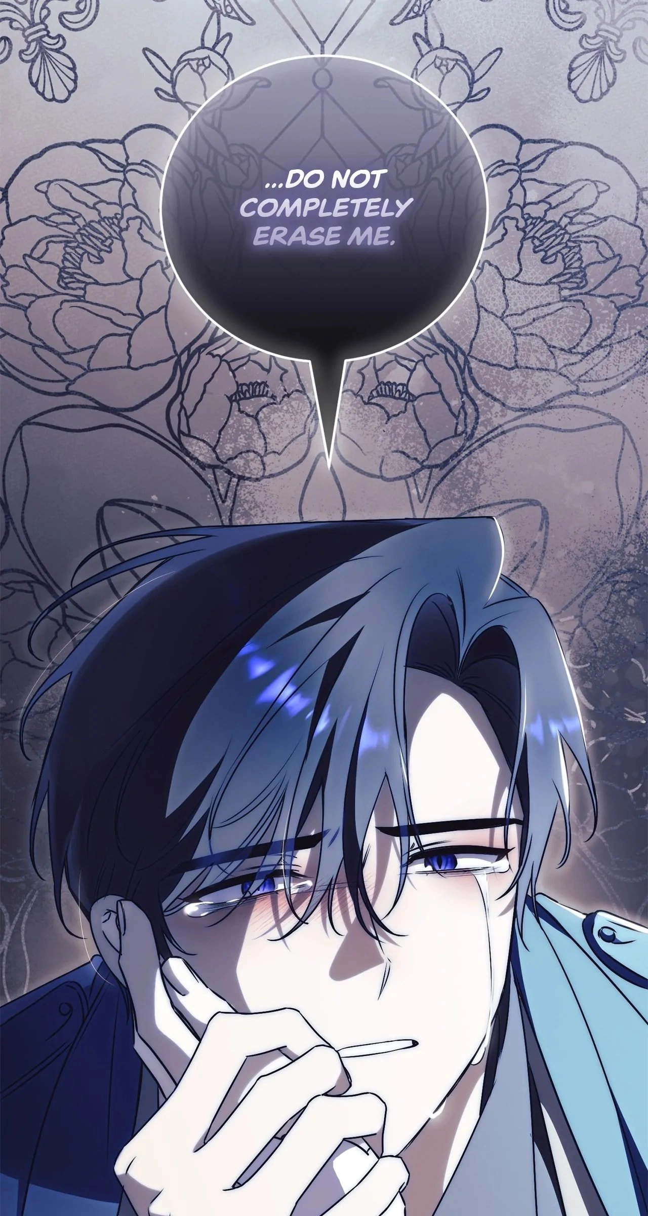 How to Reject My Obsessive Ex Husband Chapter 43 - Page 84