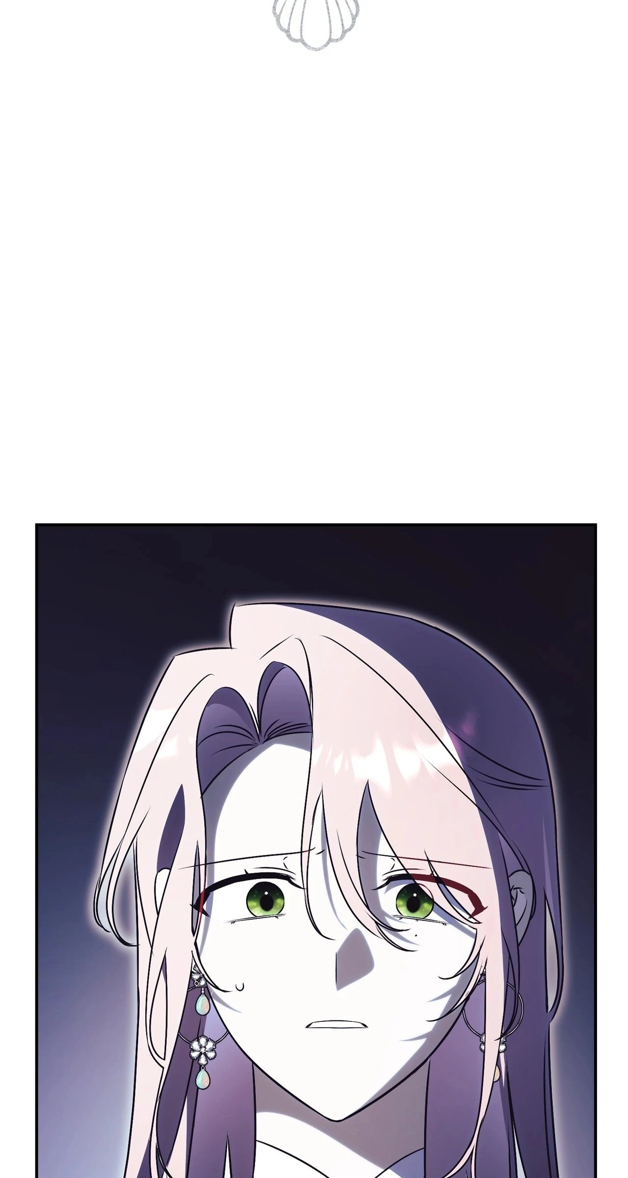 How to Reject My Obsessive Ex Husband Chapter 43 - Page 86