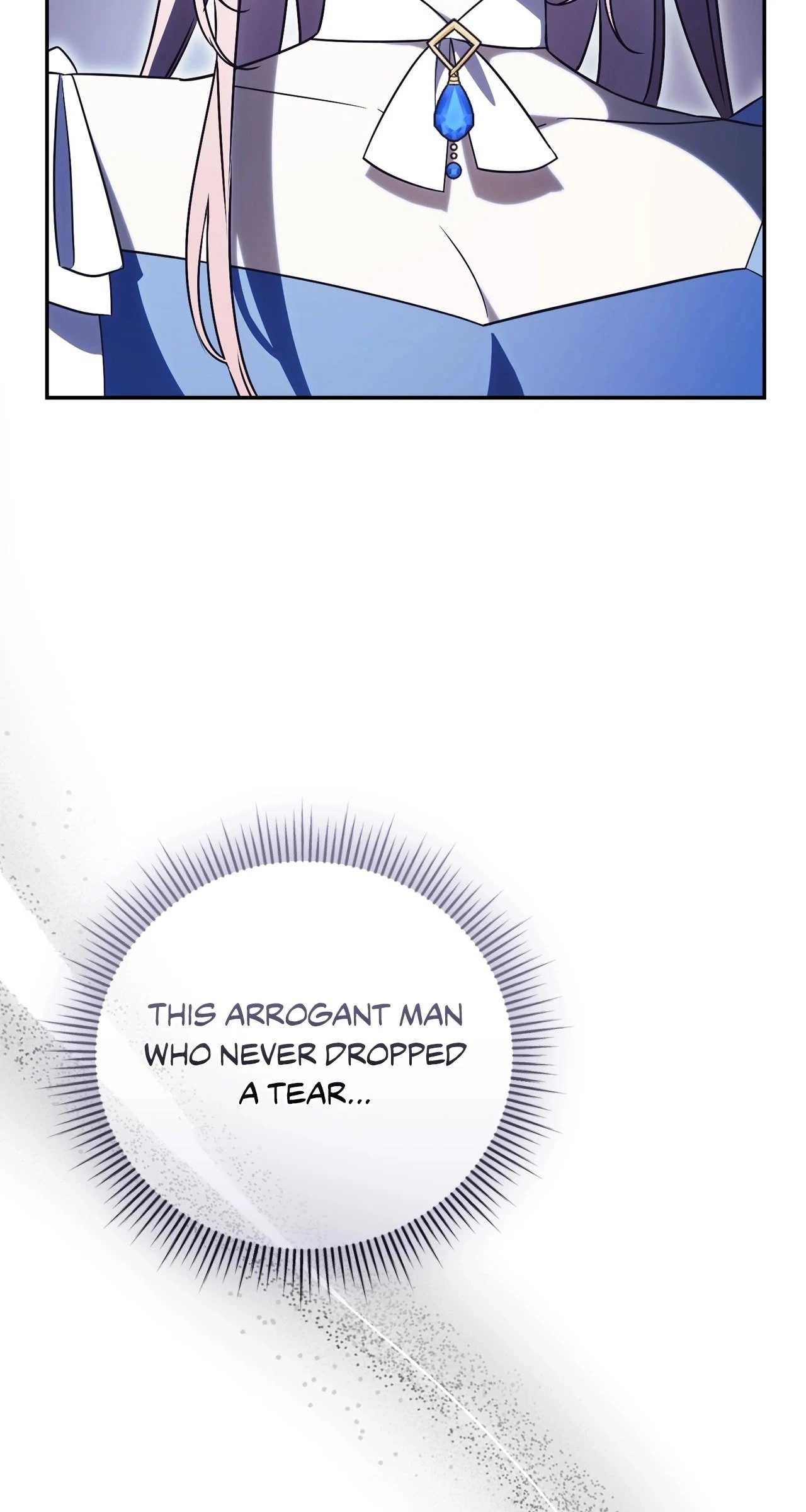 How to Reject My Obsessive Ex Husband Chapter 43 - Page 87