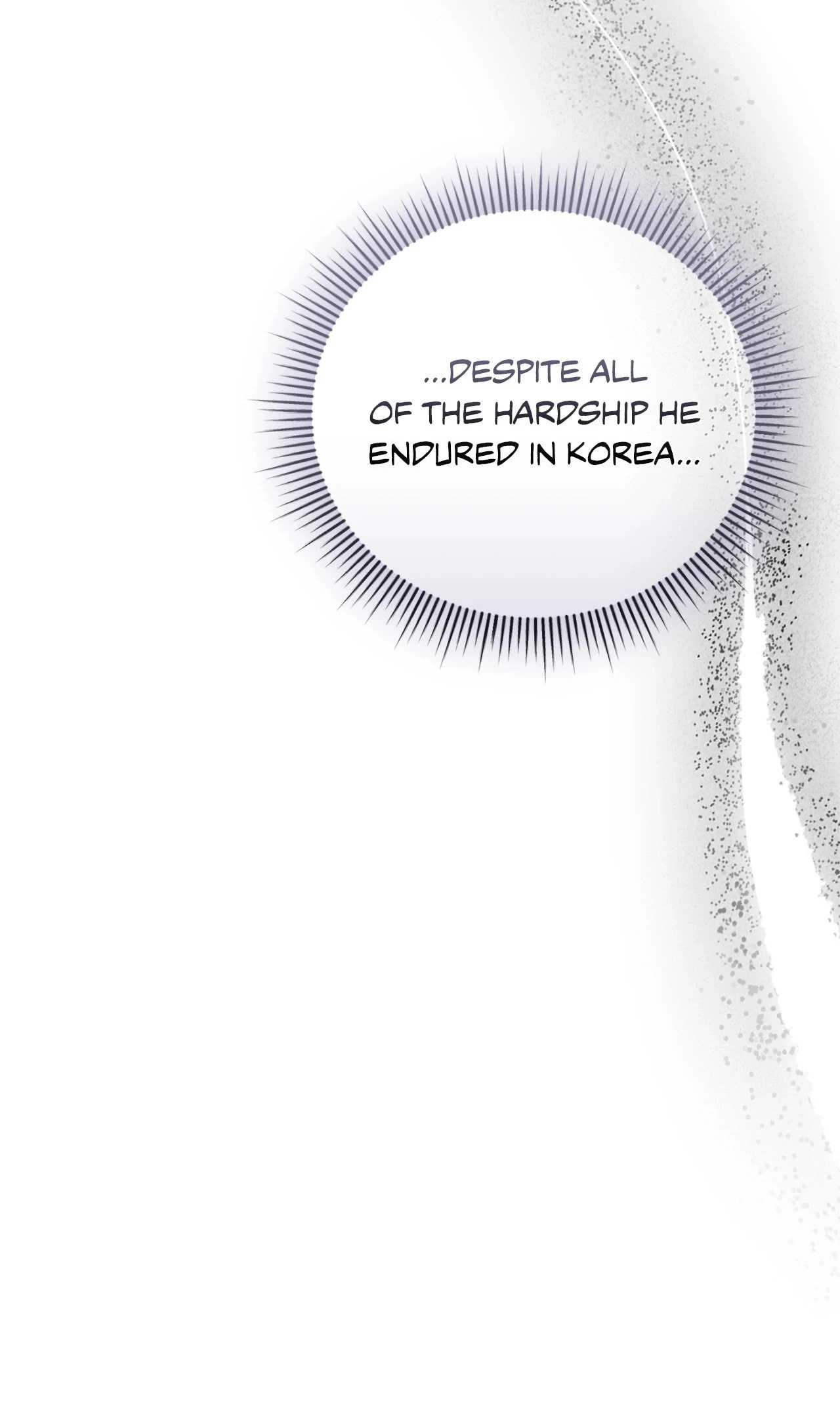 How to Reject My Obsessive Ex Husband Chapter 43 - Page 88